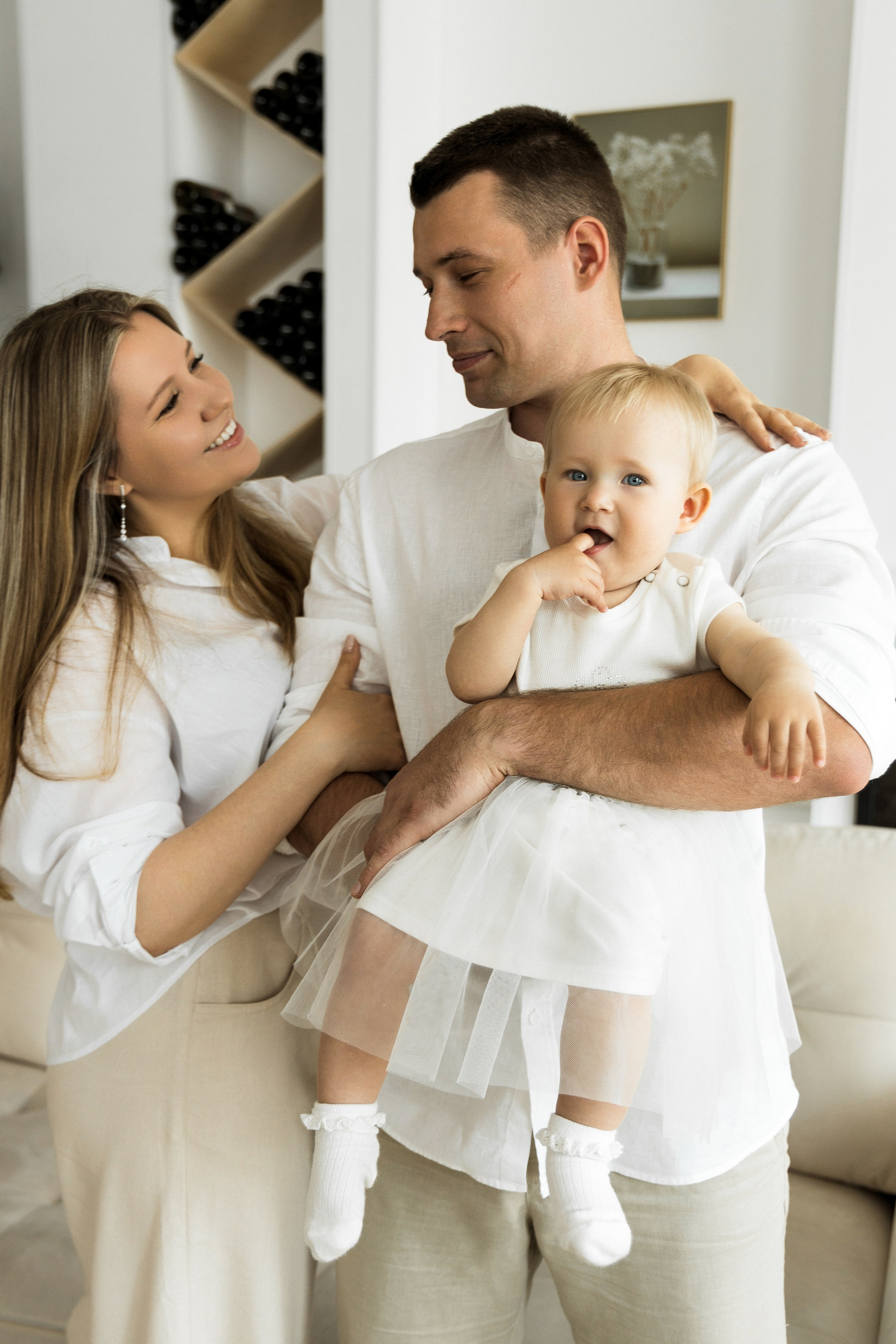 Портфолио дети. Фотограф Ася Уссурийск Владивосток