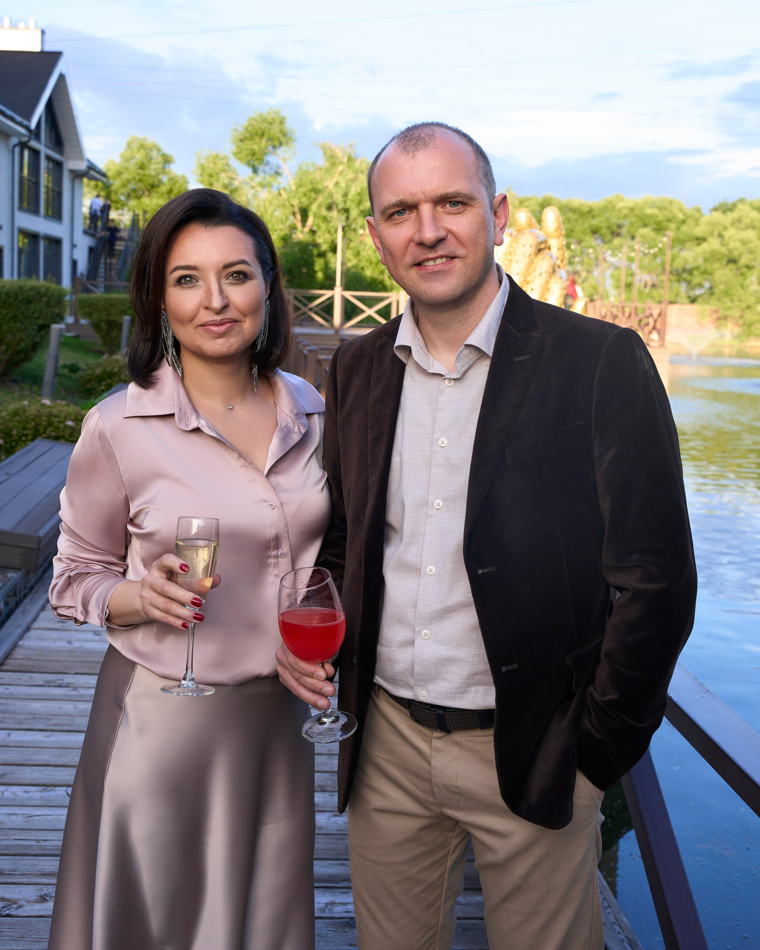 Выпускной 29.06.2023. Yankovski_001