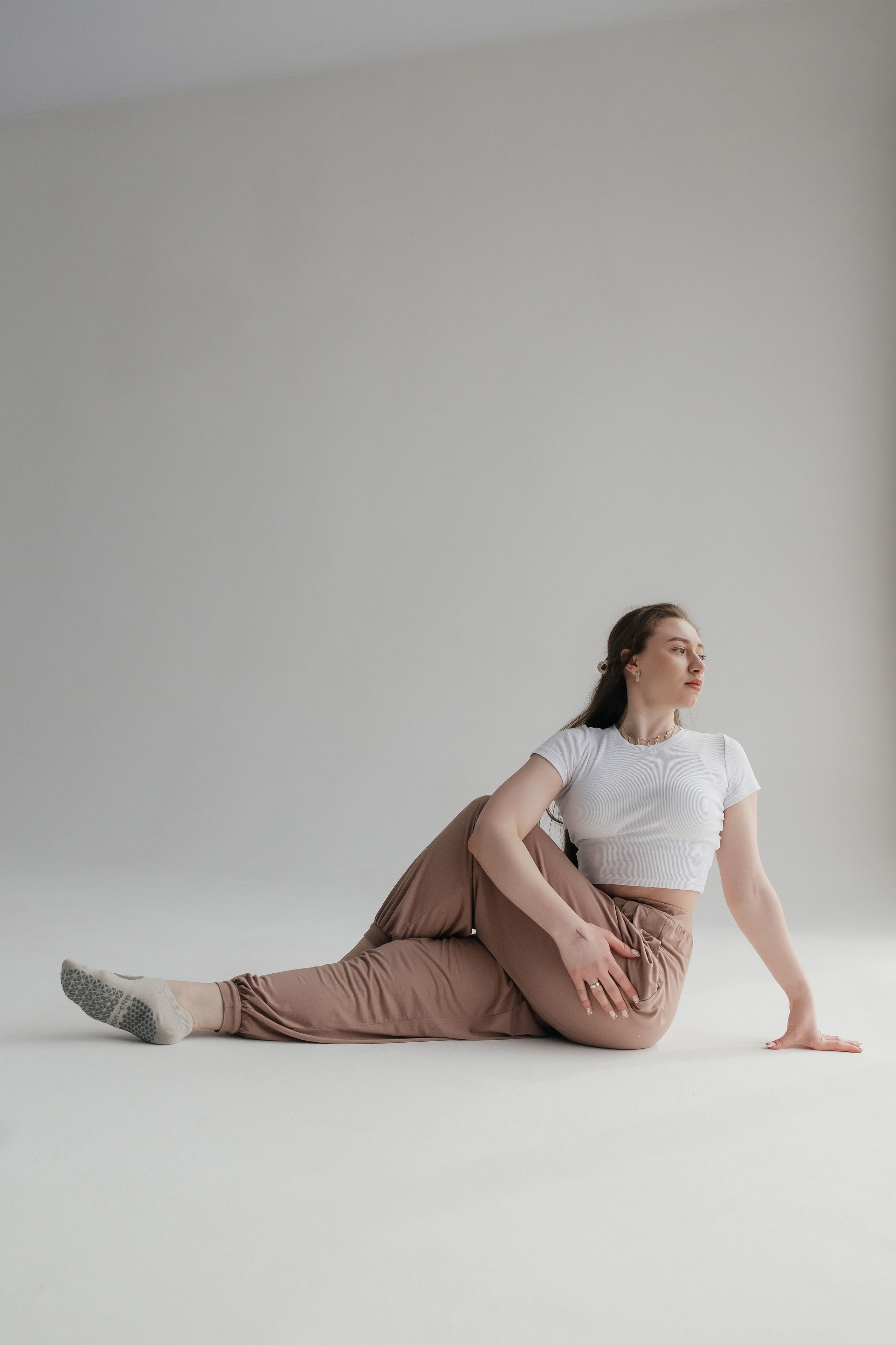 Студия Дыши. Фотограф Ярмишко Дарья. Выпускные фотокниги