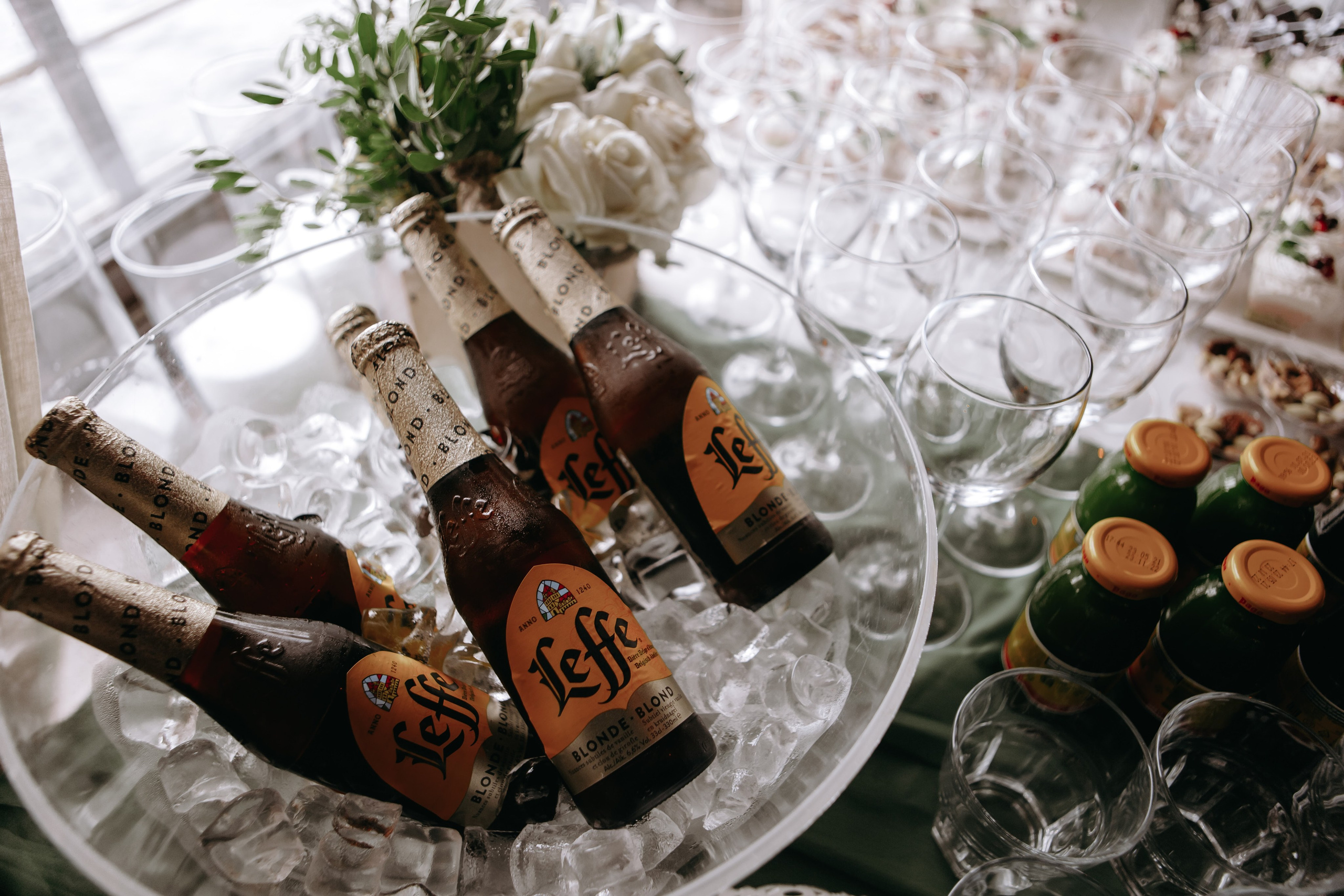 «если бы я знал, я бы женился на тебе ещё раньше». Свадебный и семейный фотограф Арина Кулёва