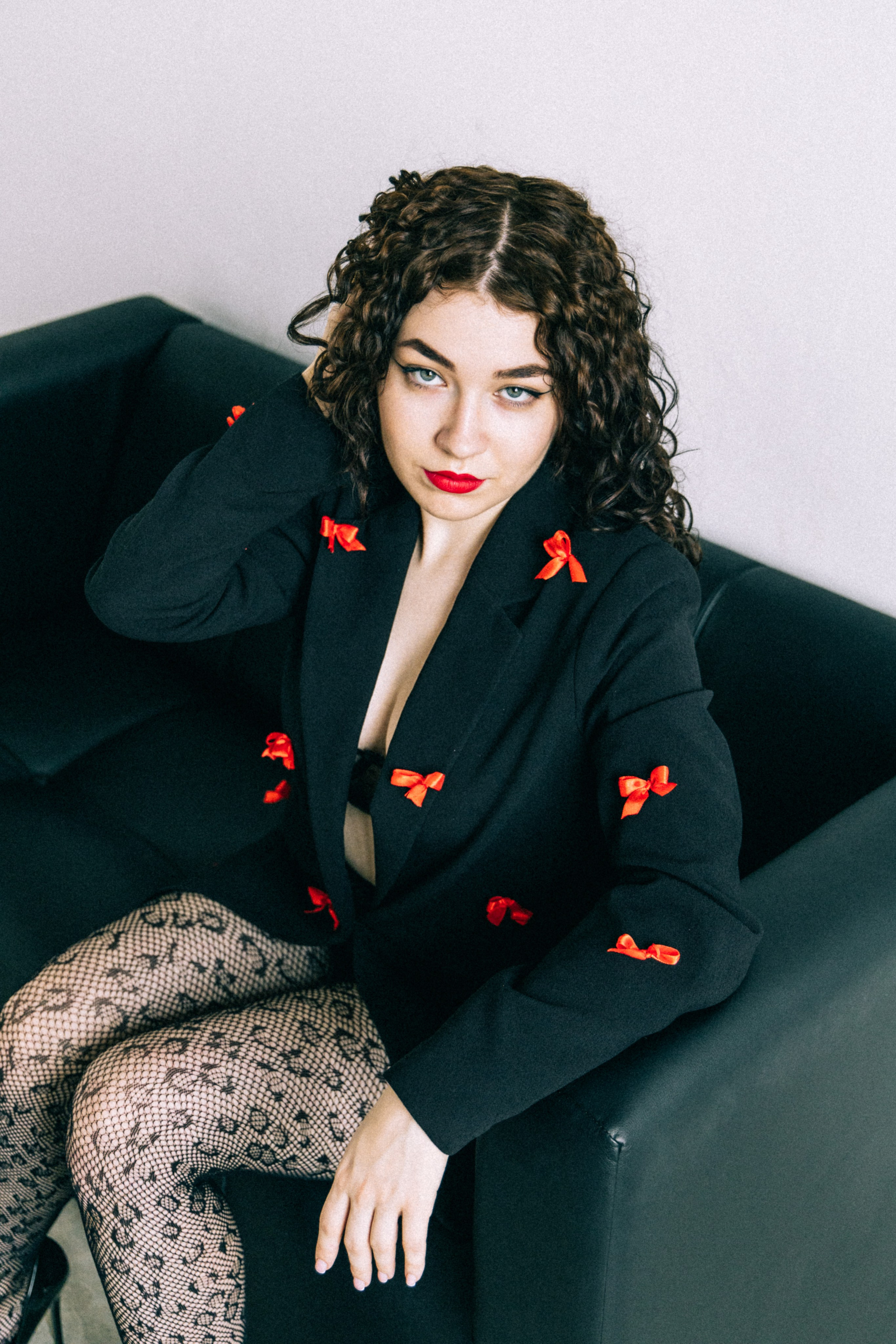 Дарьяна. Дарья Нерсесян — фотограф в Ростове-на-Дону