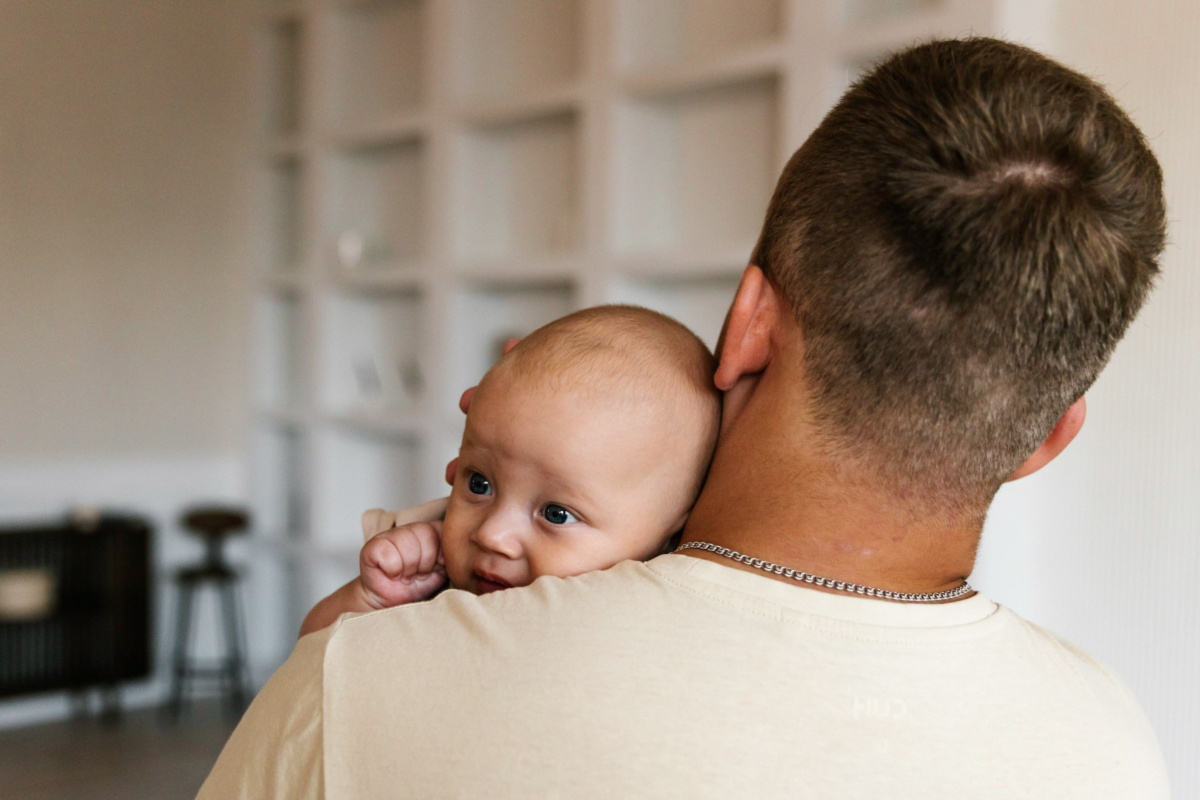 Логичное продолжение. Свадебный фотограф Марьям Сайфулина г. Красноярск