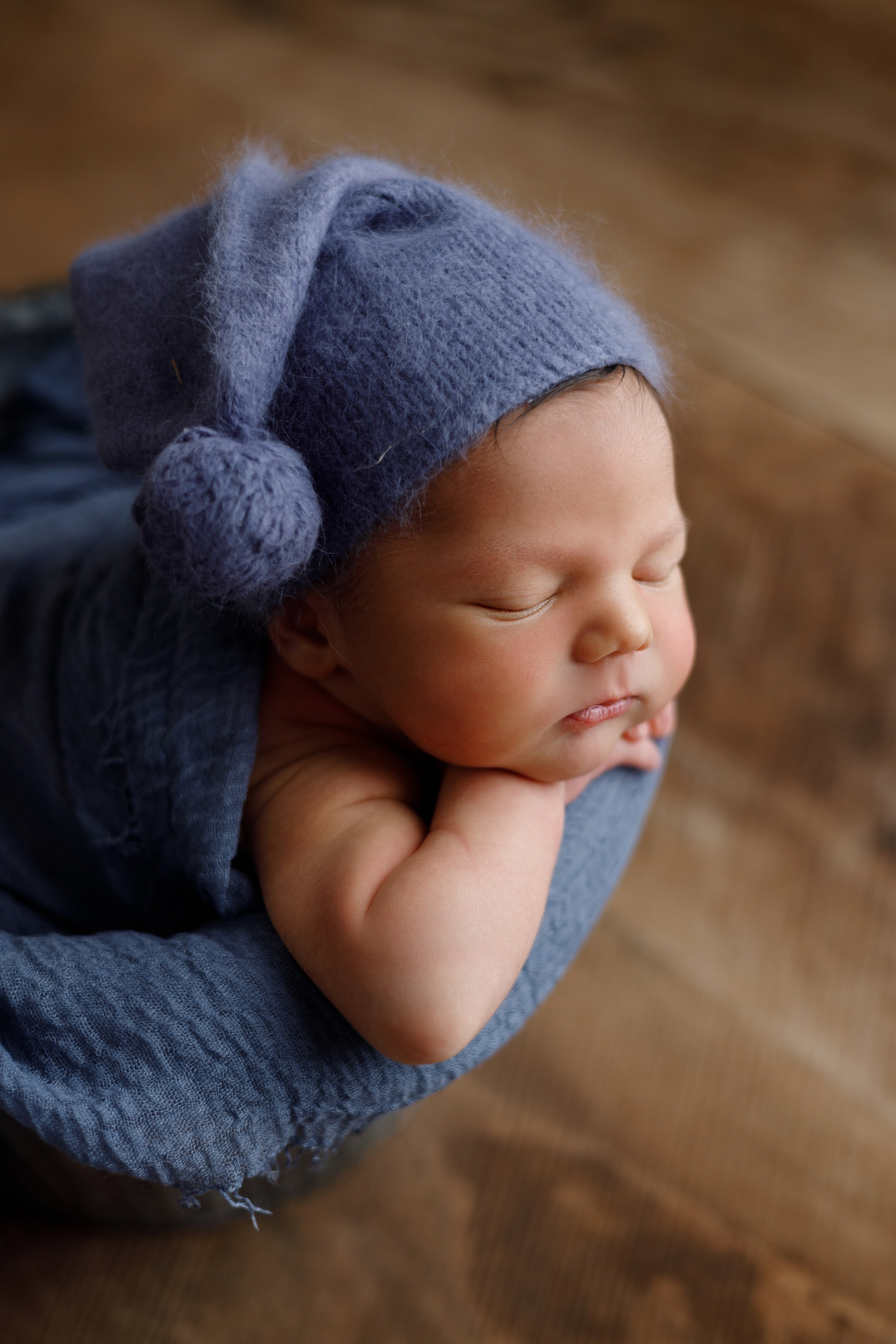 Александр пакет Малыш и семья. Фотограф новорожденных ньюборн newborn в Краснодаре Алена Гребенькова