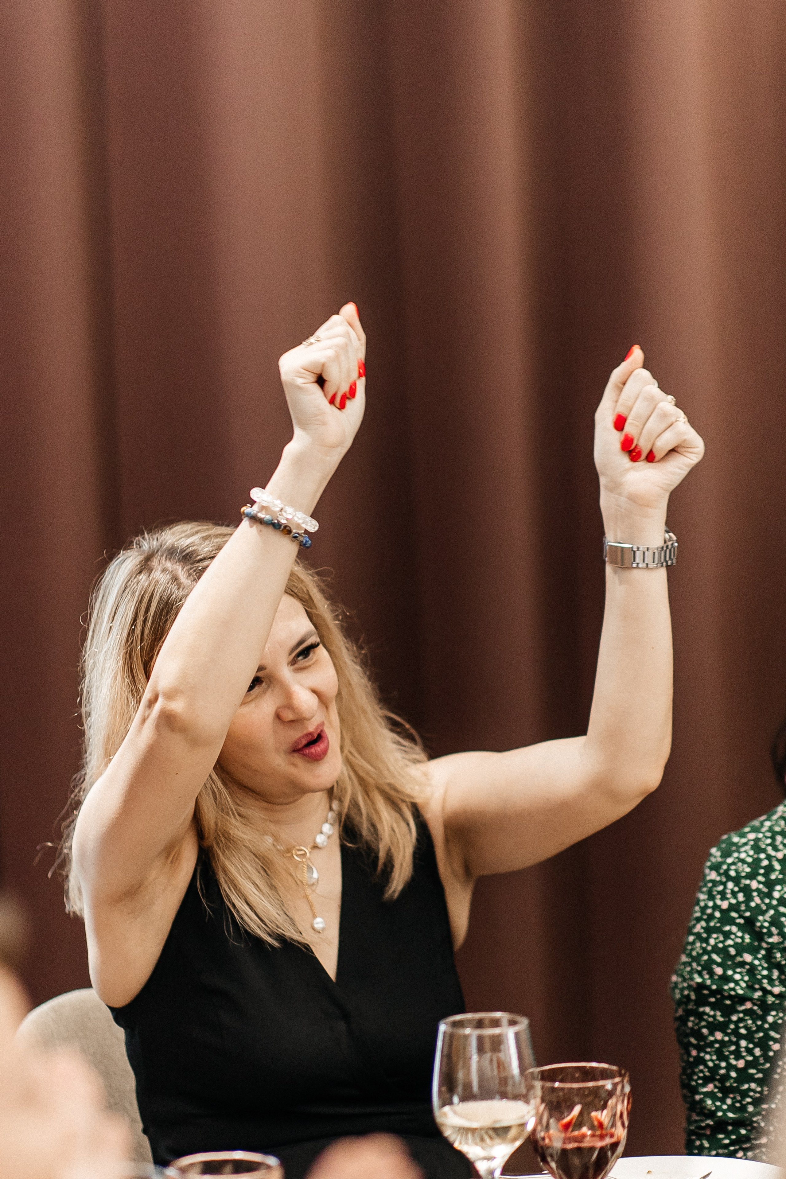 Выпускной 2024 Foodstory. Свадебный и портретный фотограф Алина Иванова. Екатеринбург-Москва