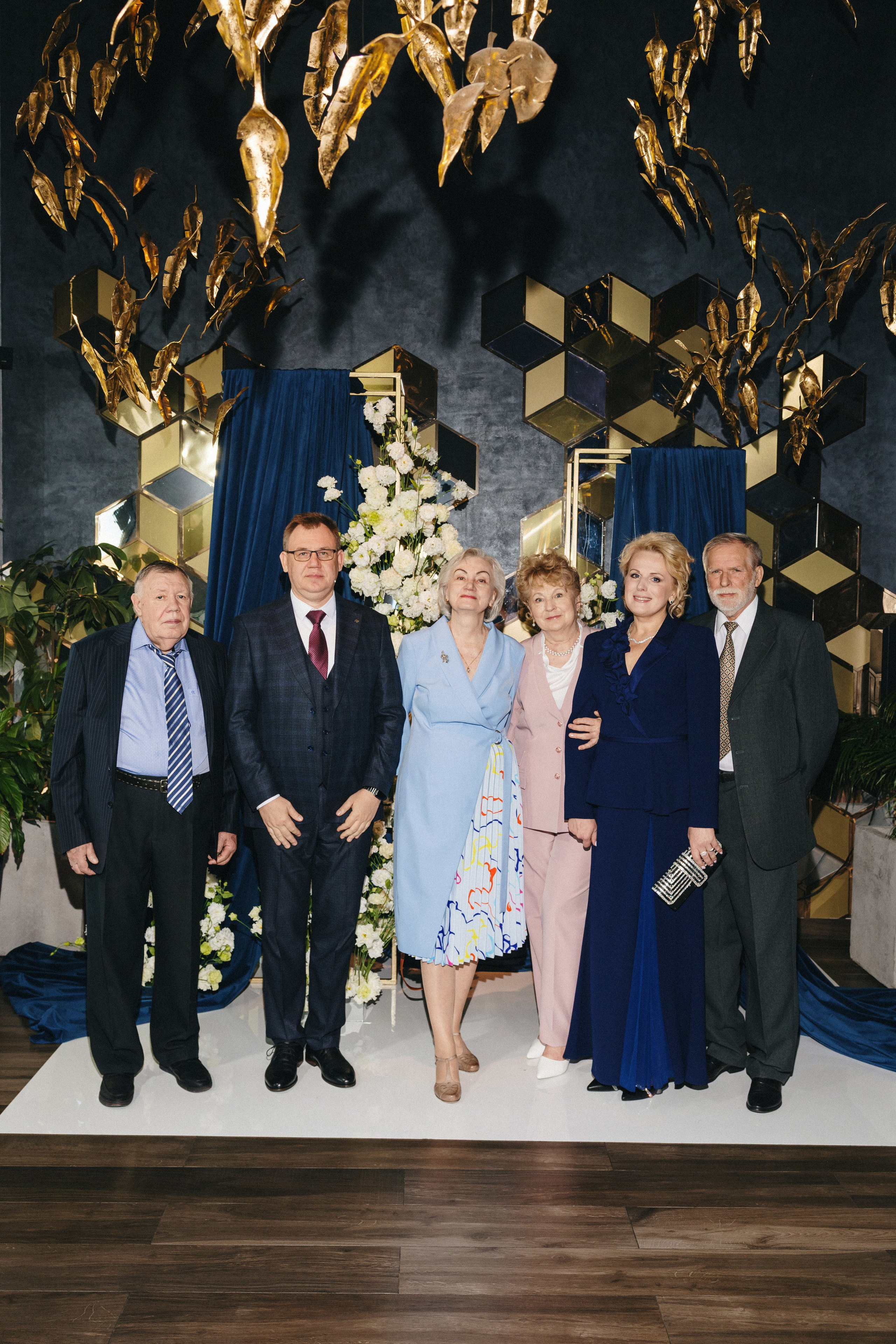 Александр и Дарья. Фотограф в Красноярске