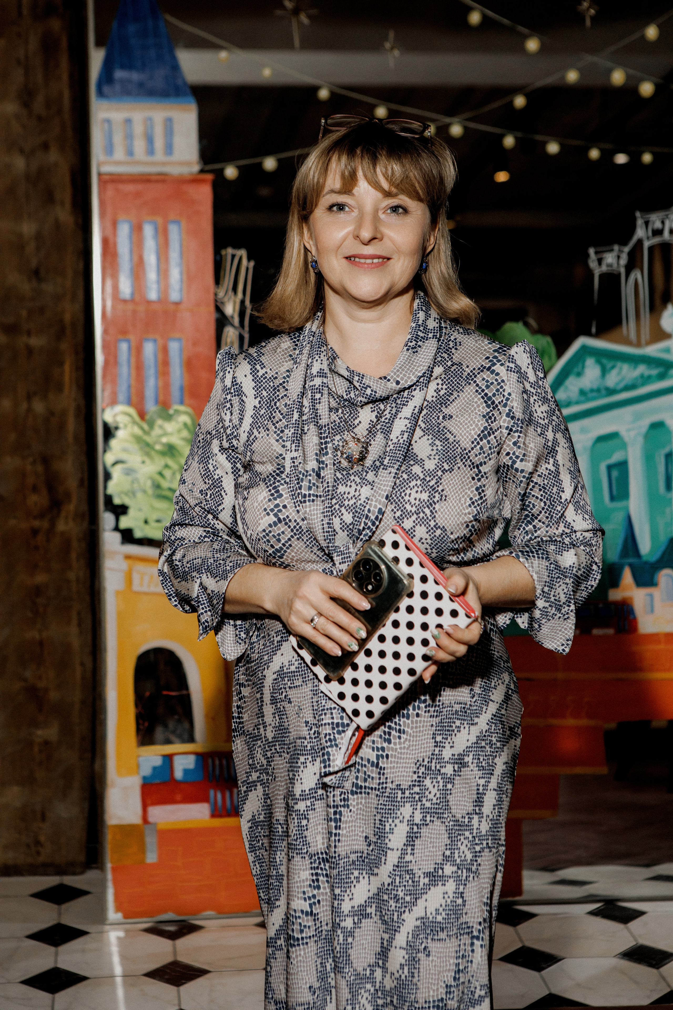 Проект «Люди города». Фотограф Александр Закадычный | Таганрог