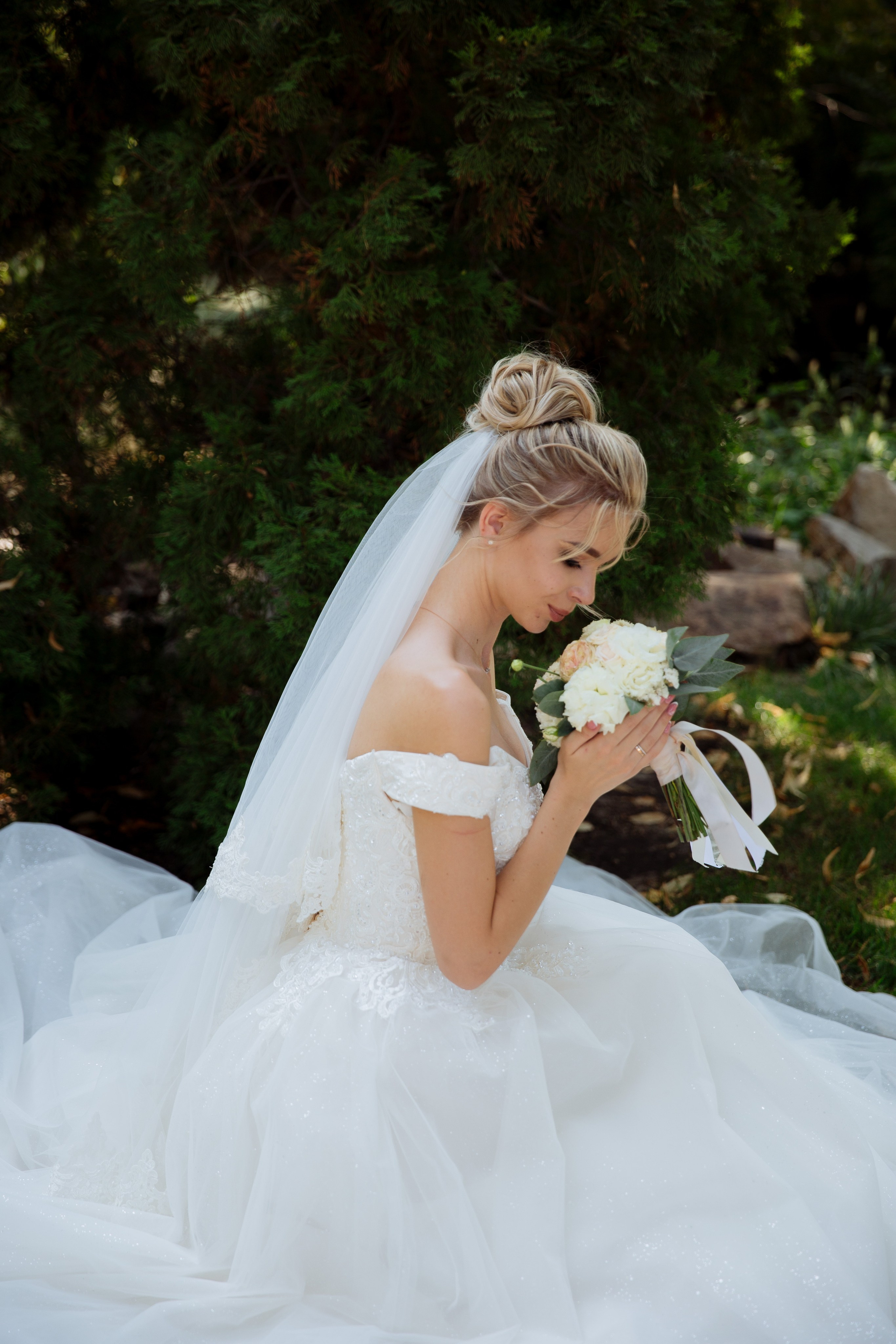 A | A. Свадебный фотограф Ростов-на-Дону Алла Белова