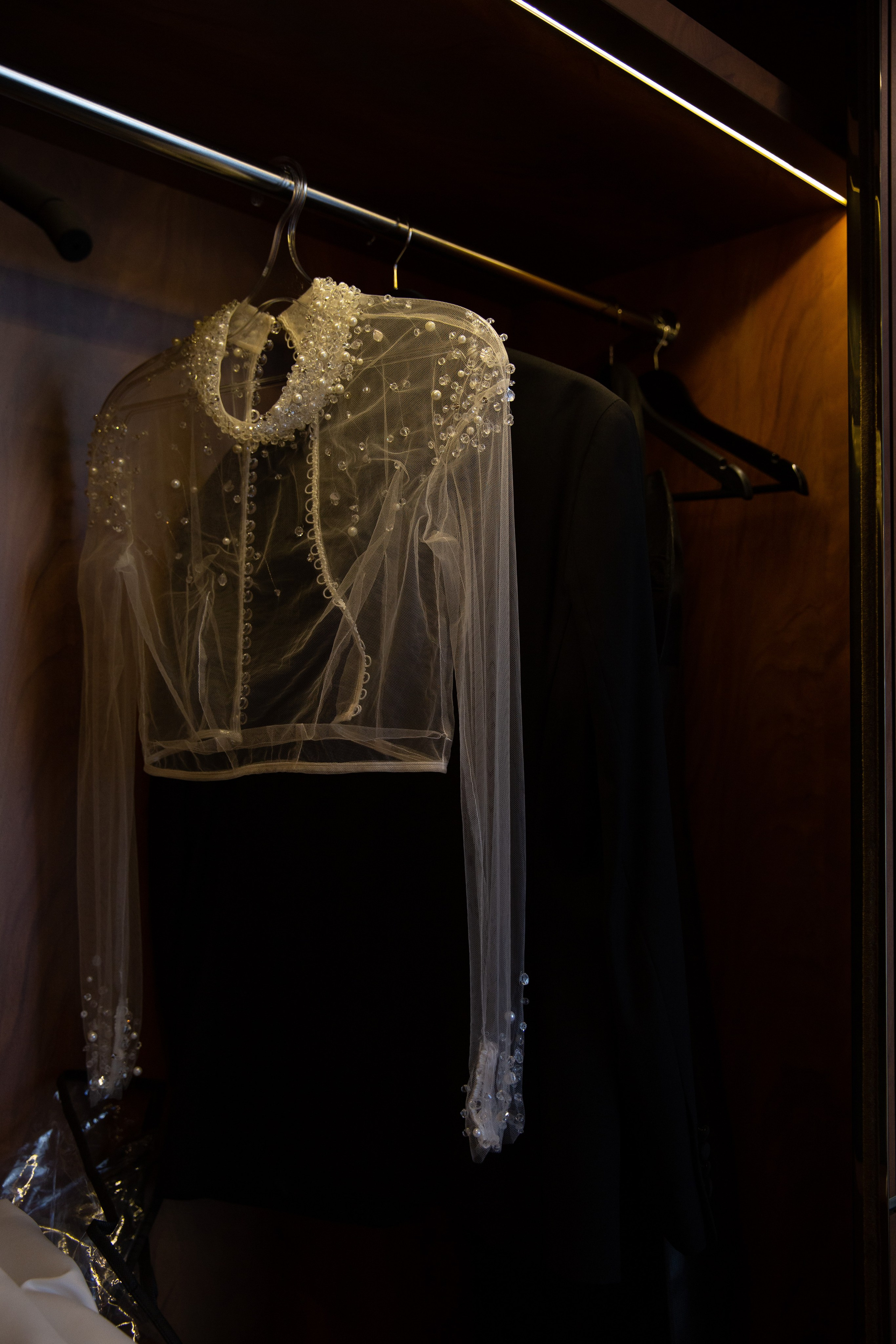 Е | A. Свадебный фотограф Ростов-на-Дону Алла Белова