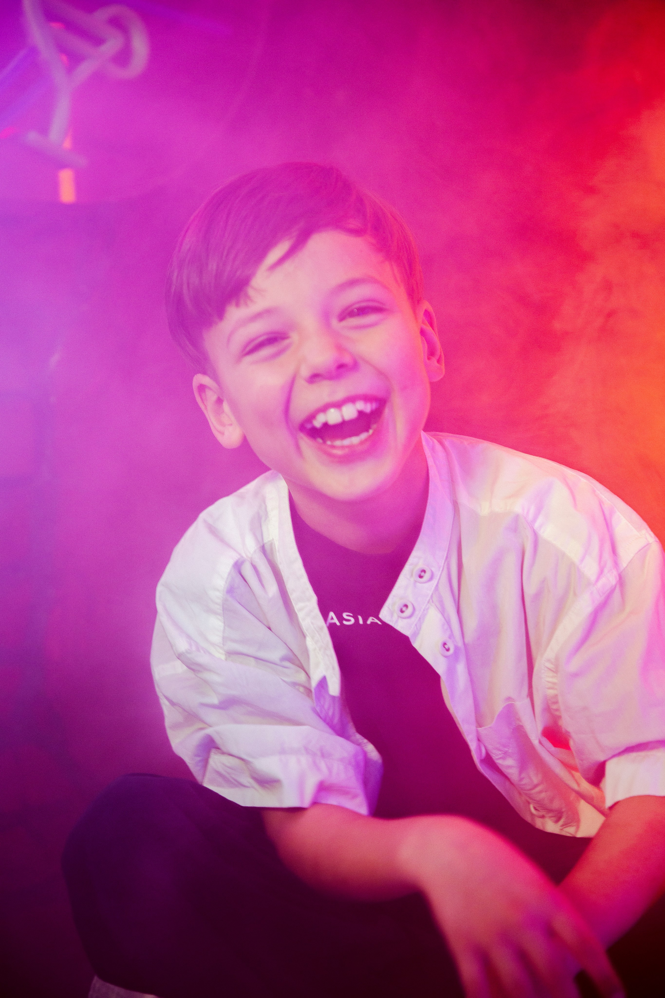 Дети (модели). Портретный, детский и арт фотограф Куграшов Евгений