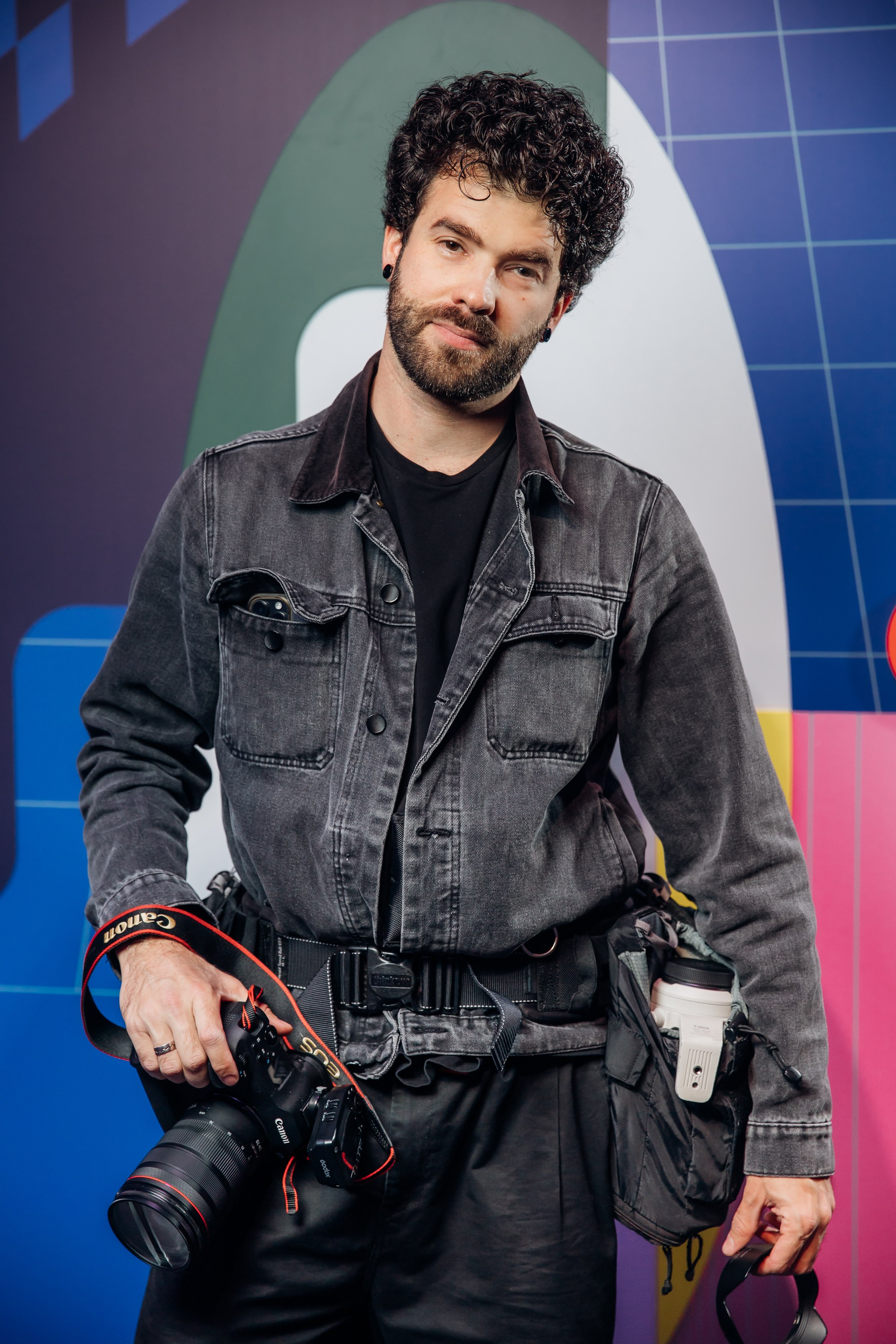 Научный трек