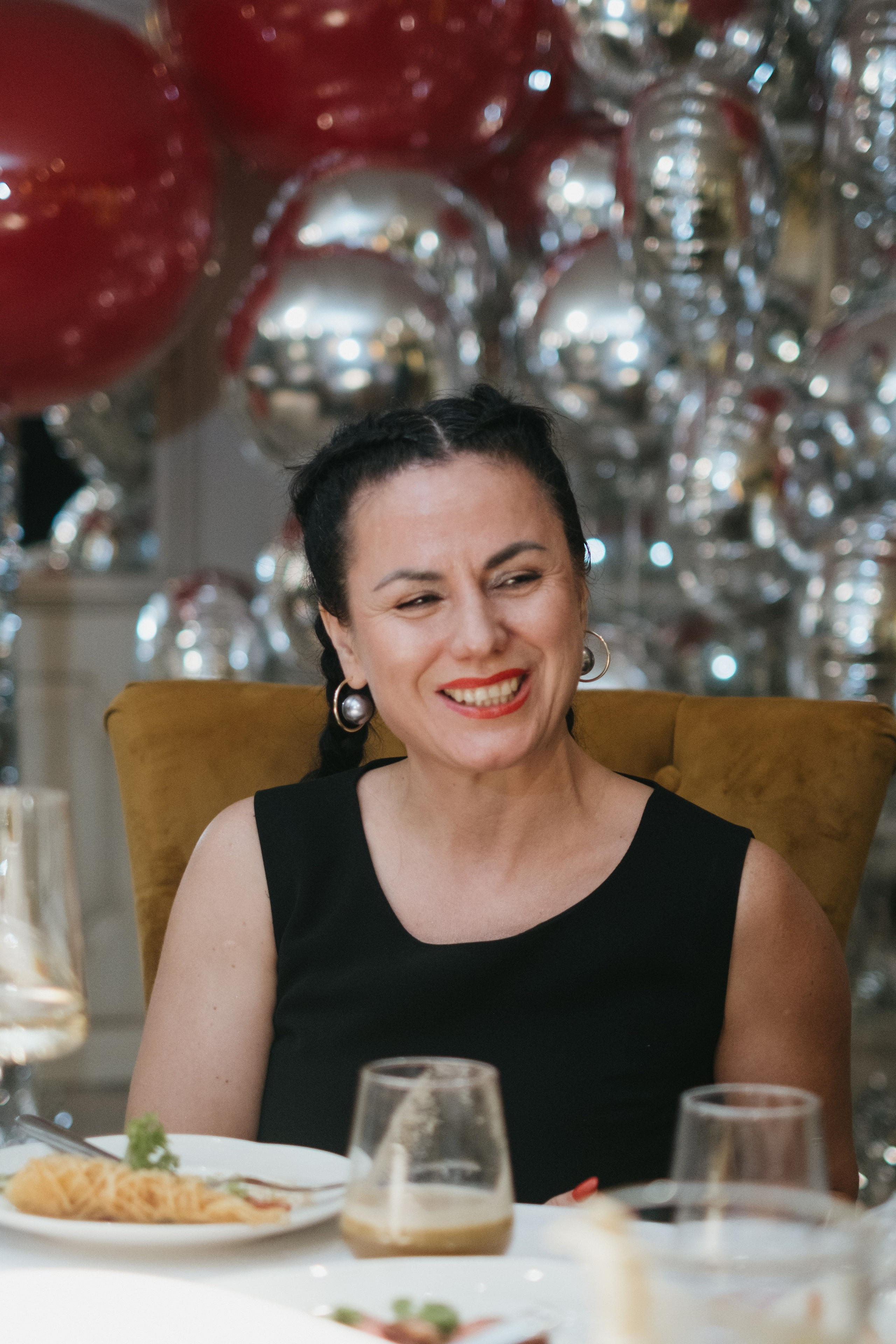 Корпоратив компании. Свадебный и репортажной фотограф Денис Ожигин в Краснодаре и Краснодарском крае