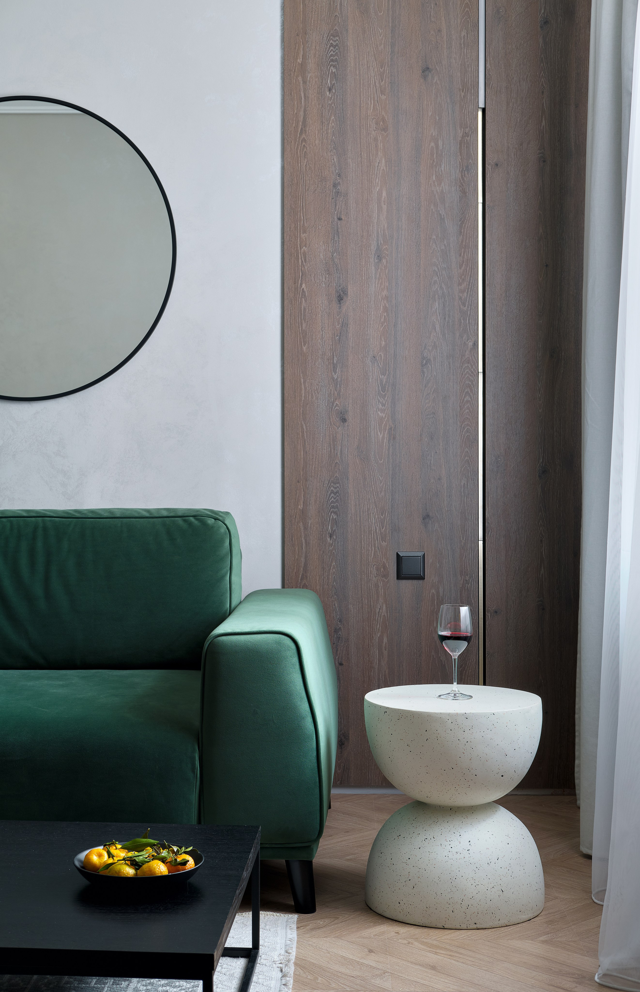 Квартира на Московском. Интерьерный фотограф Санкт-Петербург