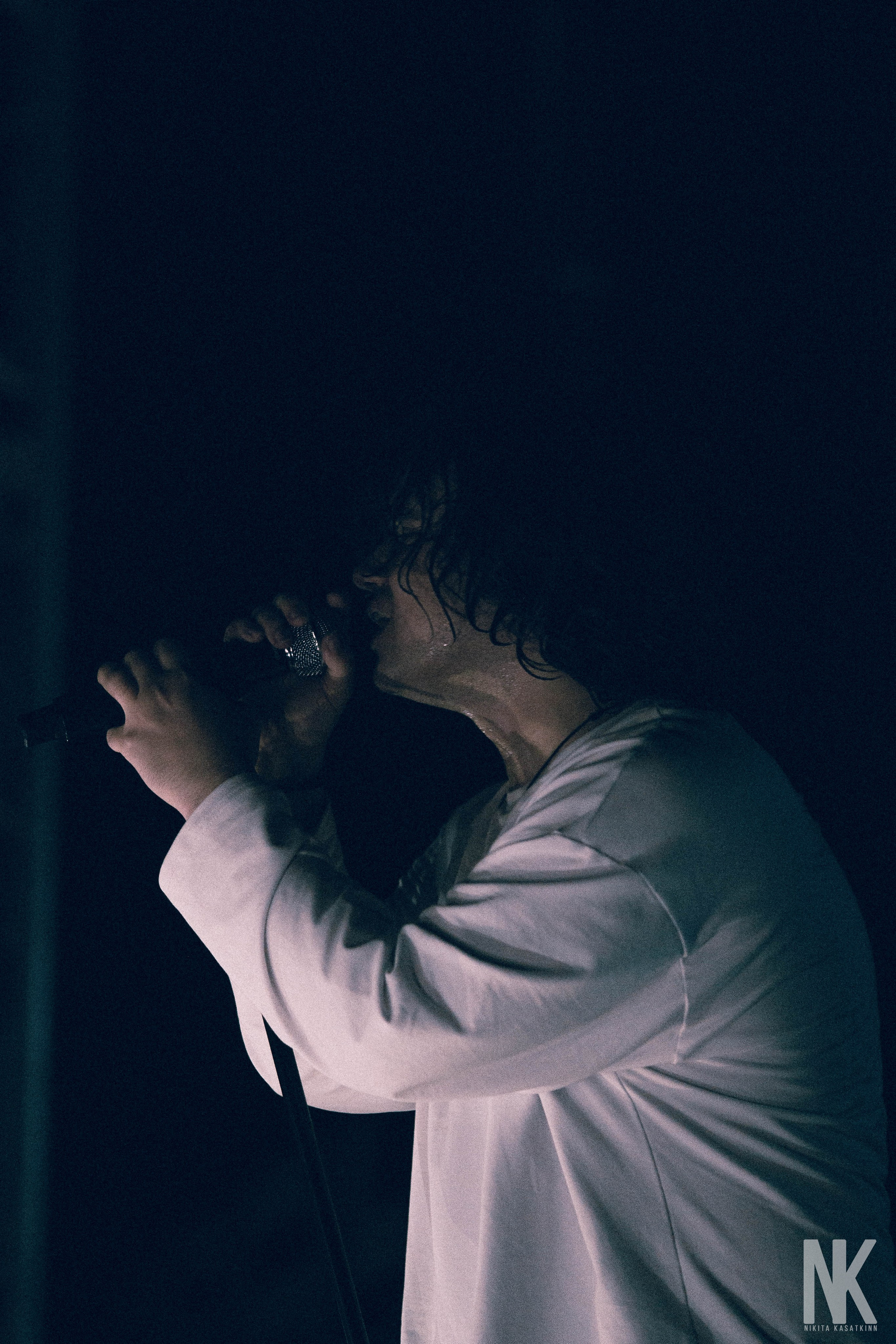 SALUKI 15.04.25 ИЖЕВСК. Касаткин Никита. Фотограф