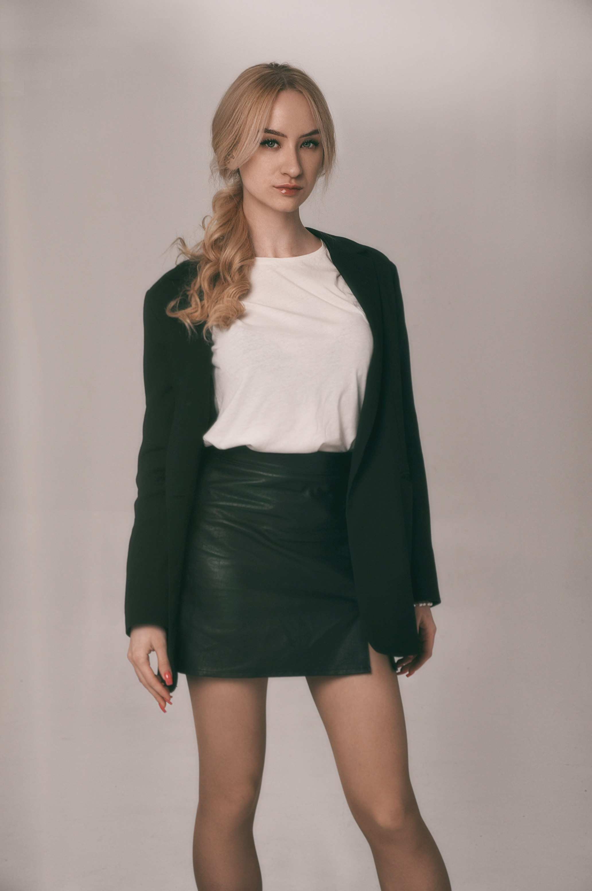 Алиса. Алиса Томшина — Фотограф / Видеограф