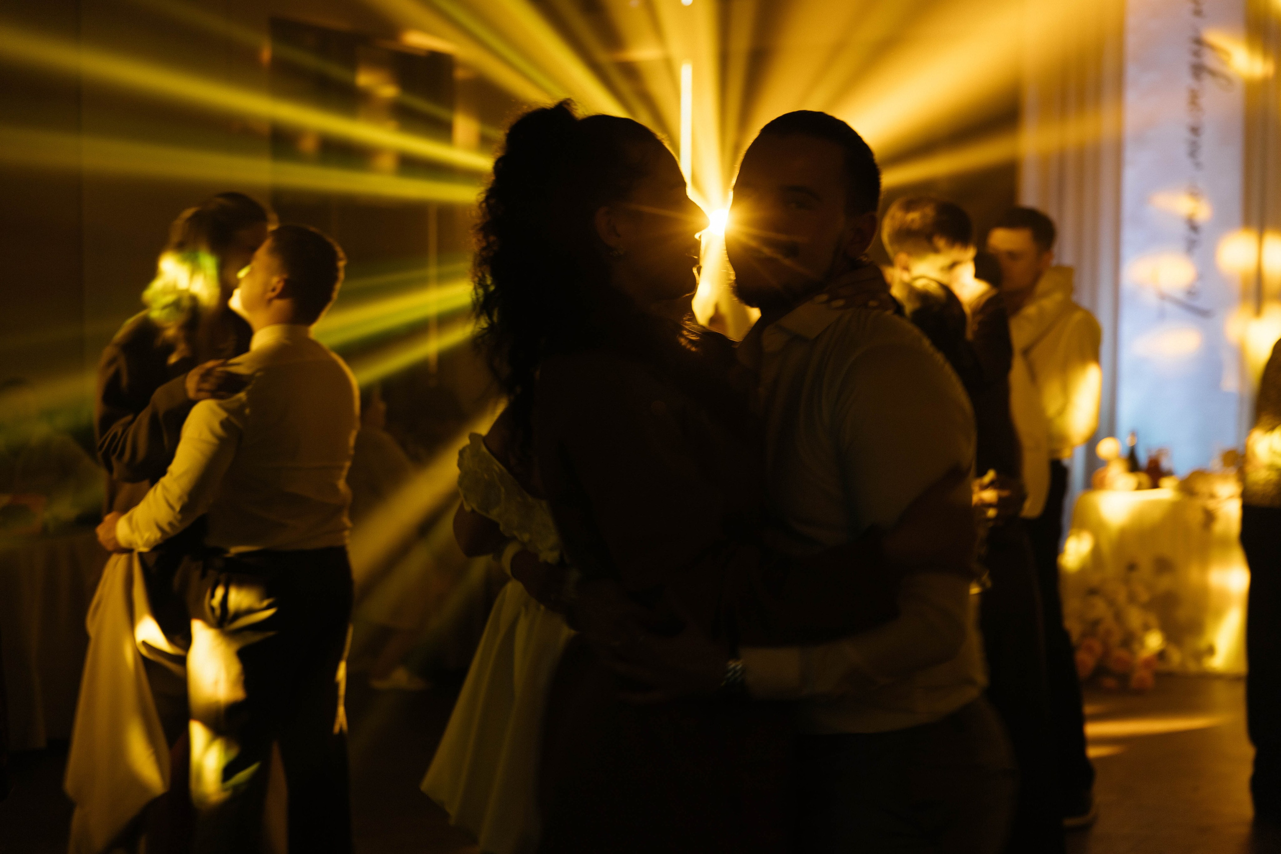 Константин & Ольга. Главная