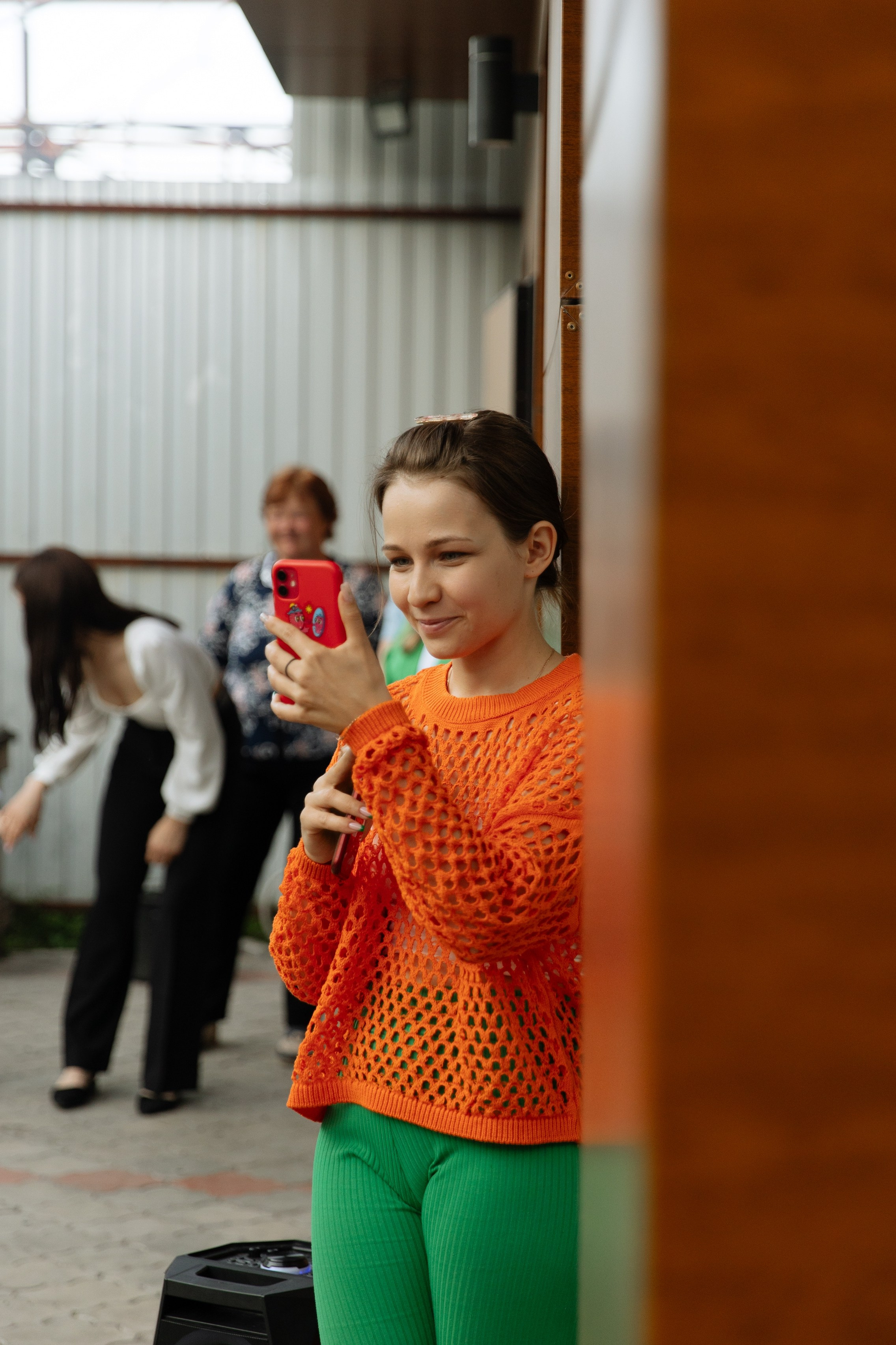 Насте 6 лет. 📷˙Свадебный фотограф и видеограф в Чебоксарах | Ксения