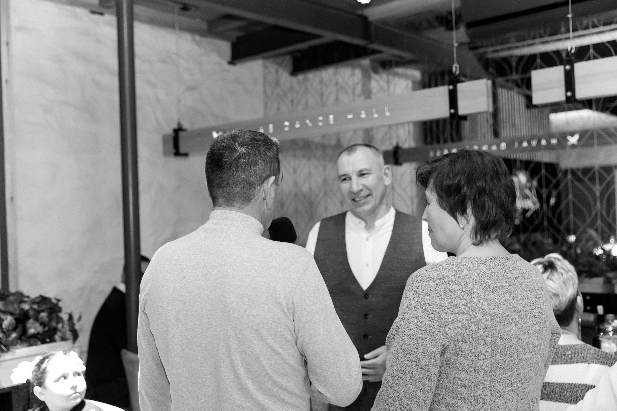 50 лет — всё только начинается. 📷˙Свадебный фотограф и видеограф в Чебоксарах | Ксения