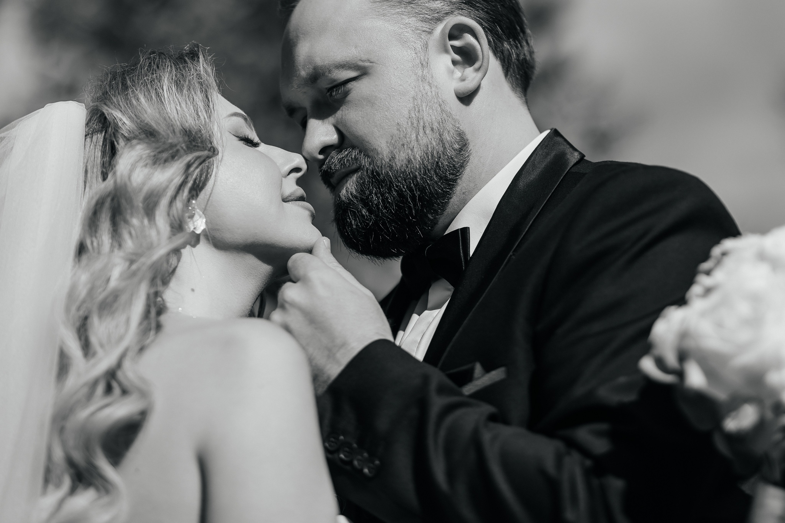 Илья и Инна 2025 Небо. Свадебный и портретный фотограф Алина Иванова. Екатеринбург-Москва