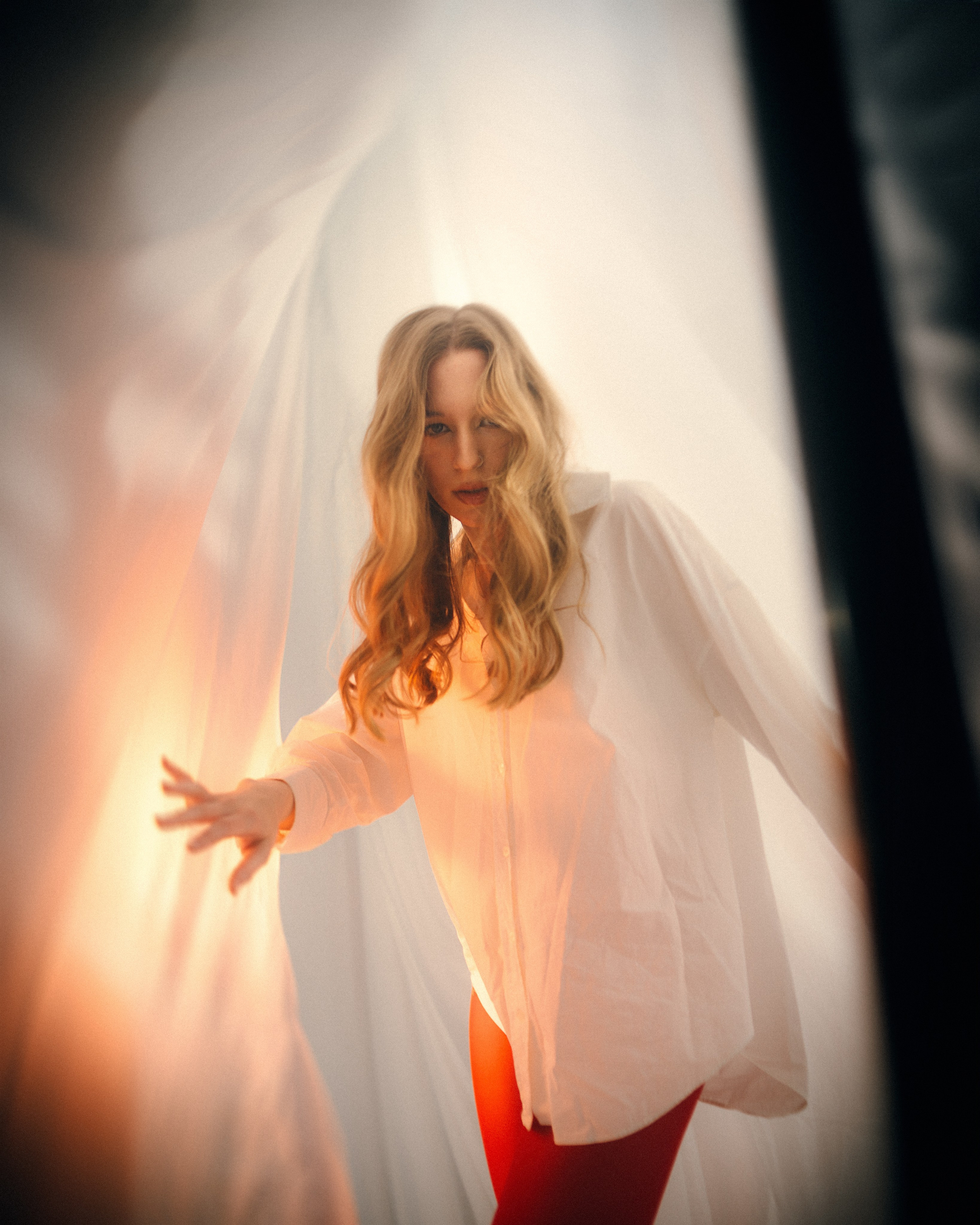 Александра. Платонов Олег — фотограф Санкт-Петербург