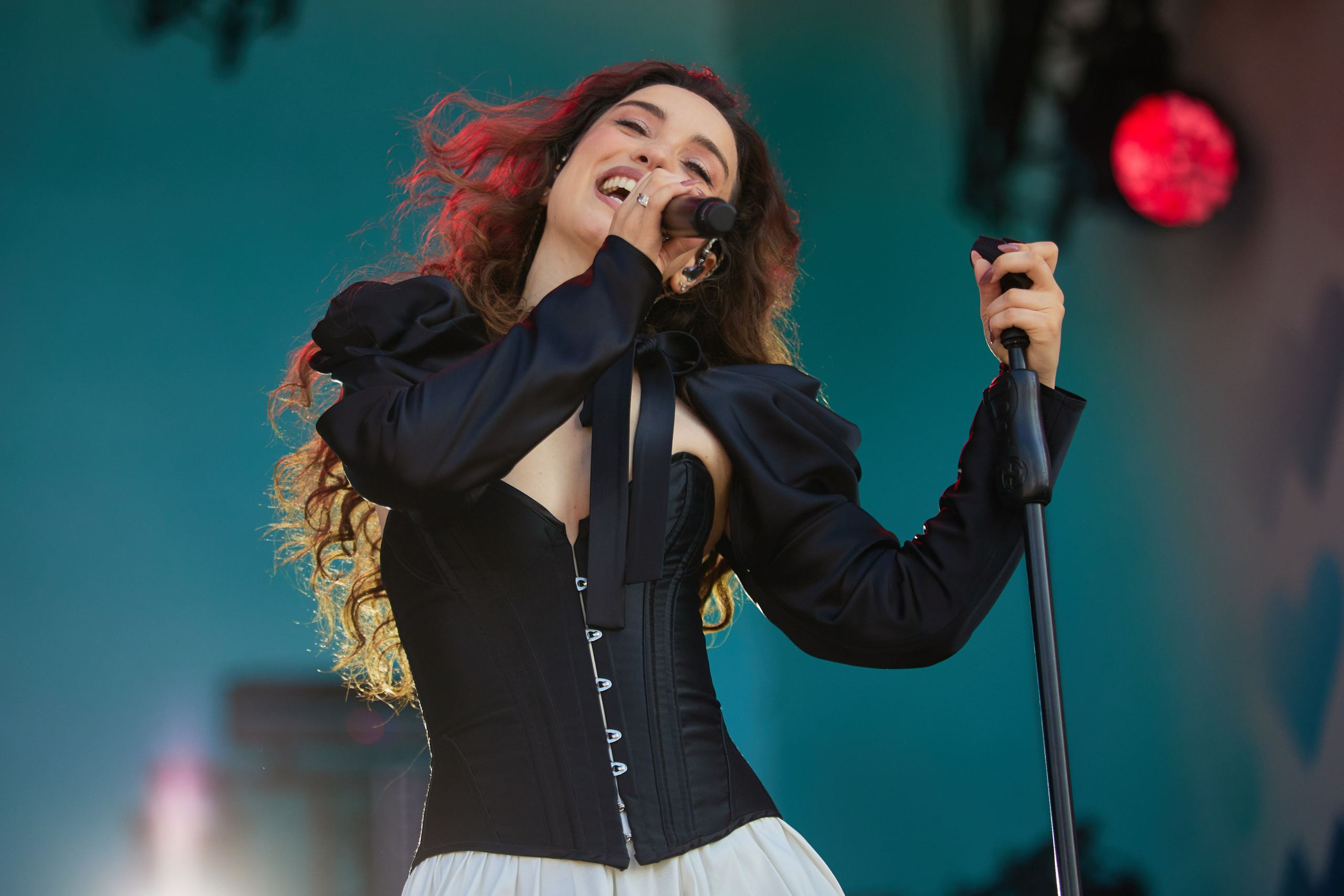 Владивостоку 165. Фотограф во Владивостоке Осипчук Дмитрий