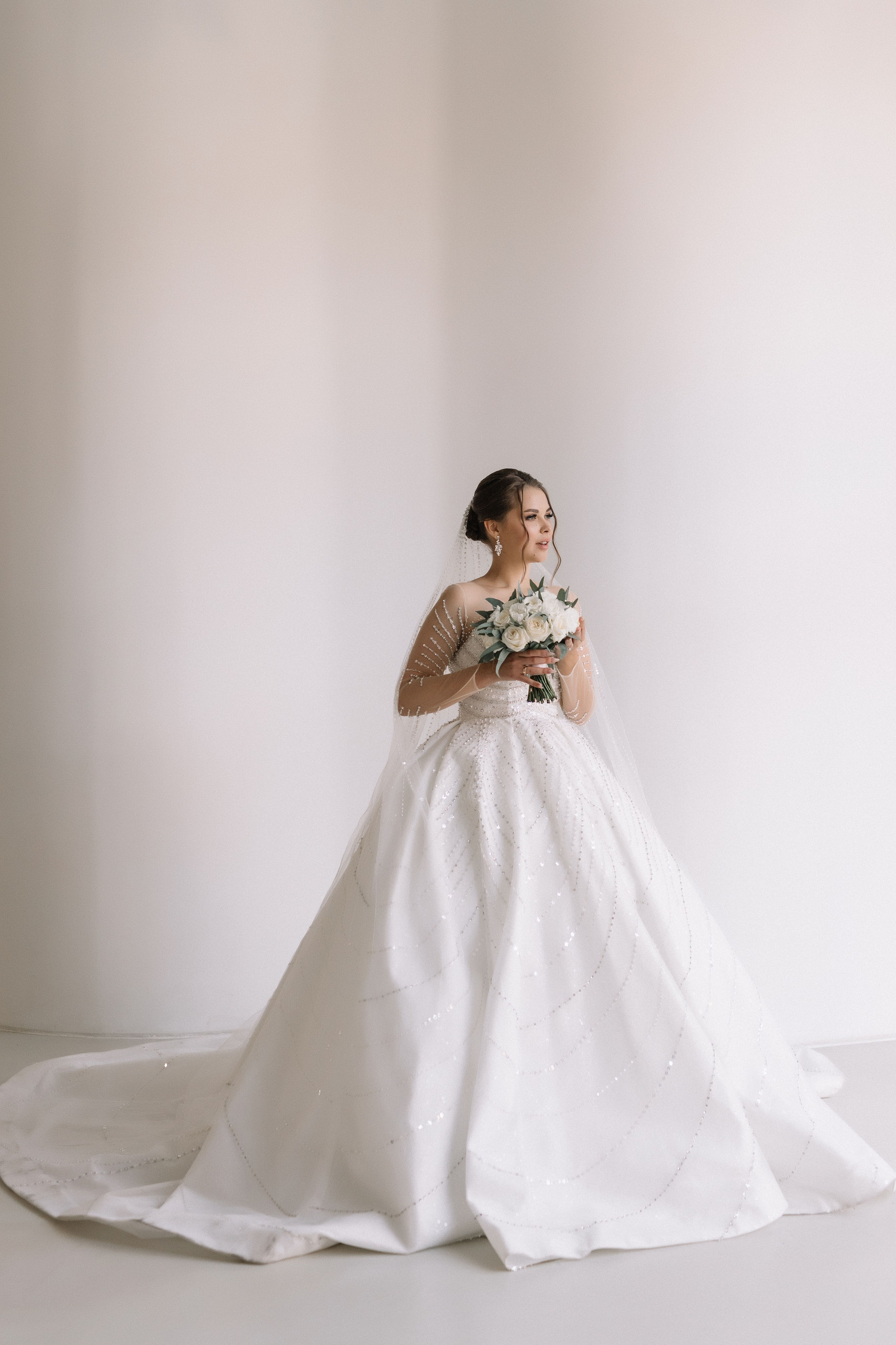 Ярослав И Ирина. Свадебный фотограф в Краснодаре Булатова Наталия