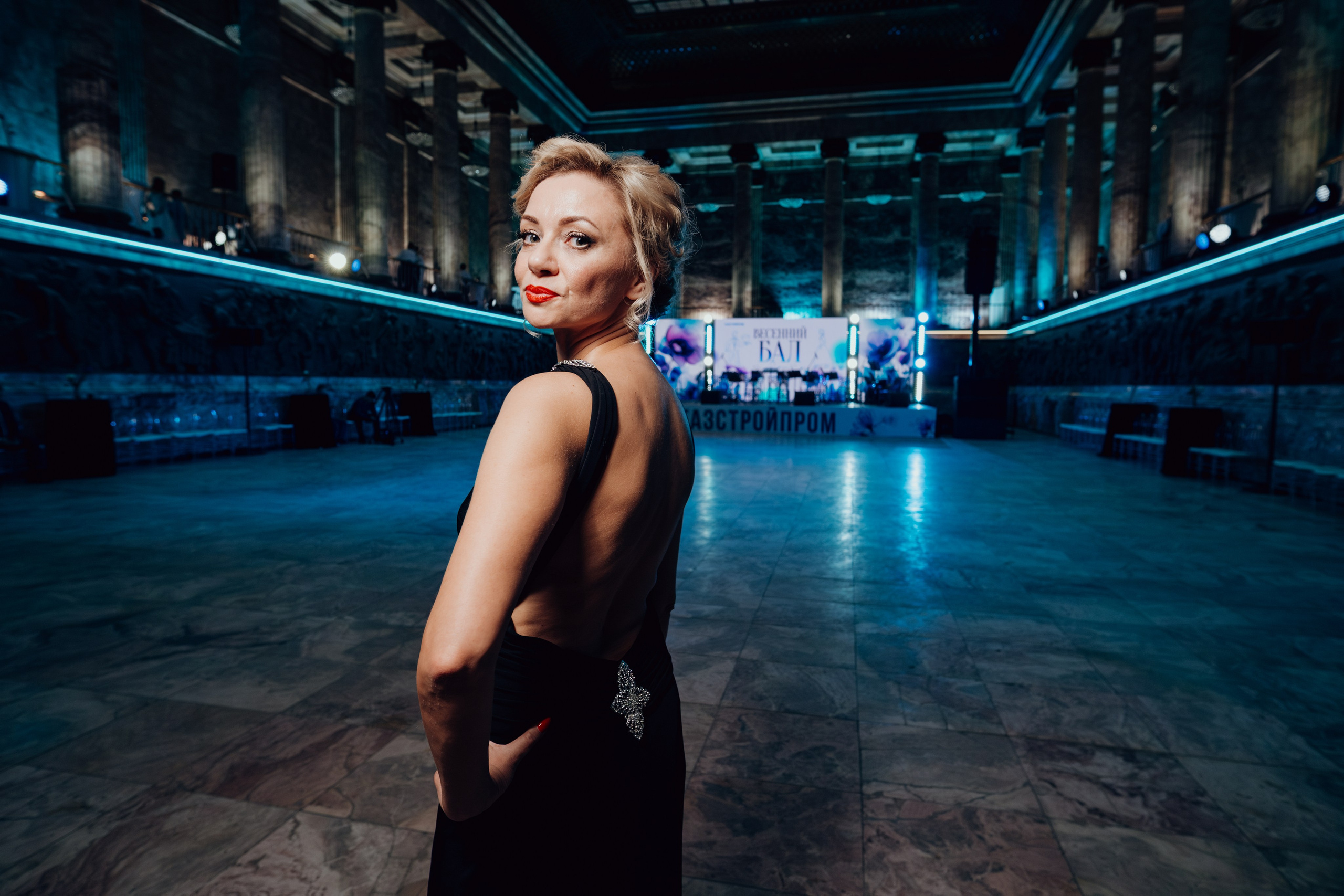 Корпоративы/Праздники. Фотограф и видеограф в Северной столице