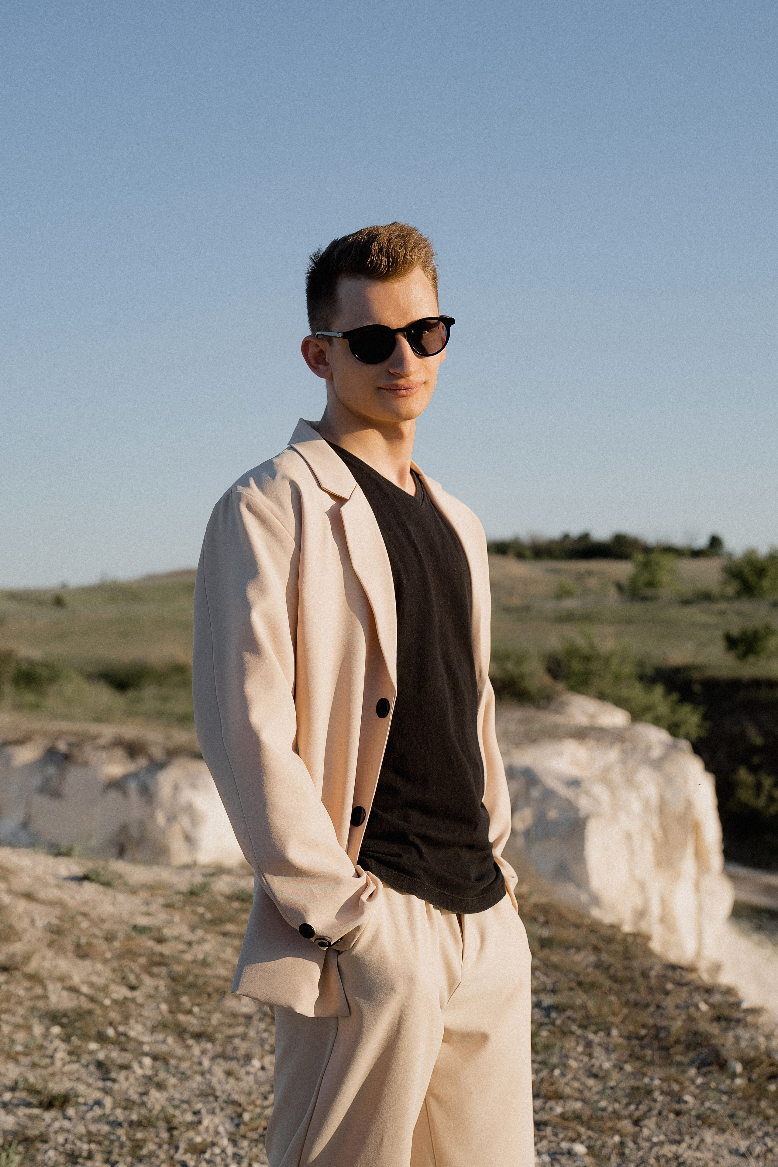 Егор и Лиза. Свадебный фотограф Воронеж Марина Грудинина