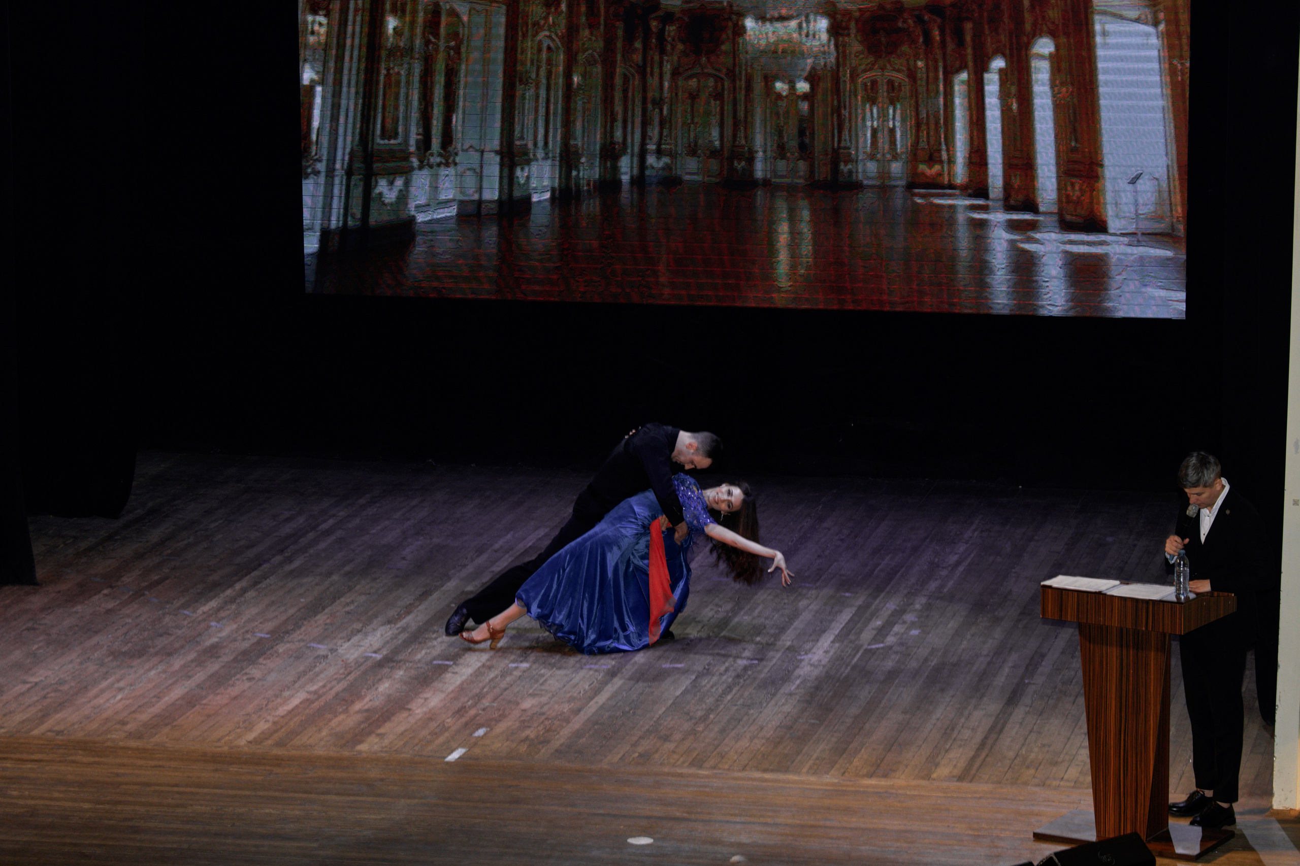 Форумы и фестивали. Репортажная и свадебная фото- и видео съемка Воронеж