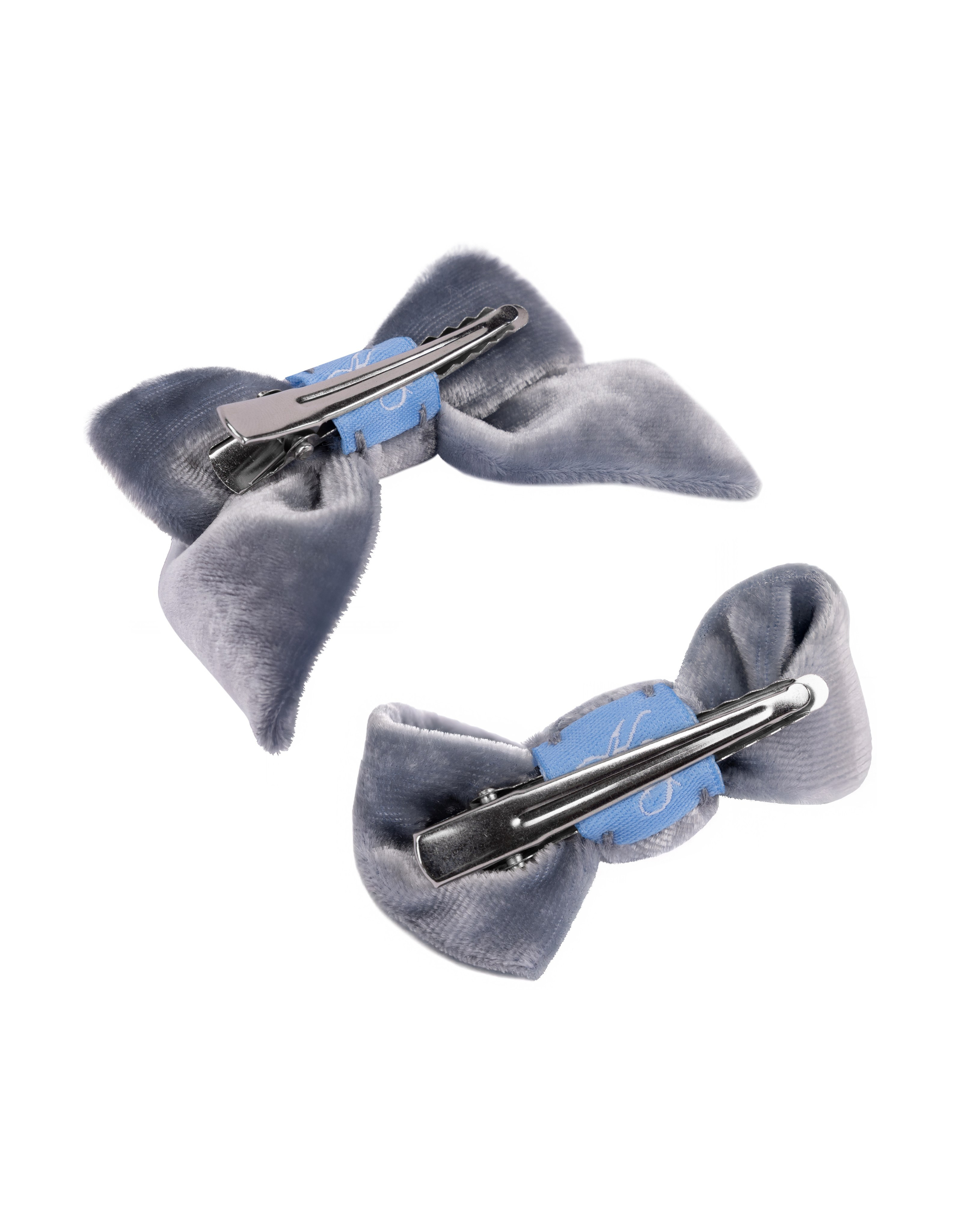 KOSA DO POYASA. Photographer. Producer. Retoucher