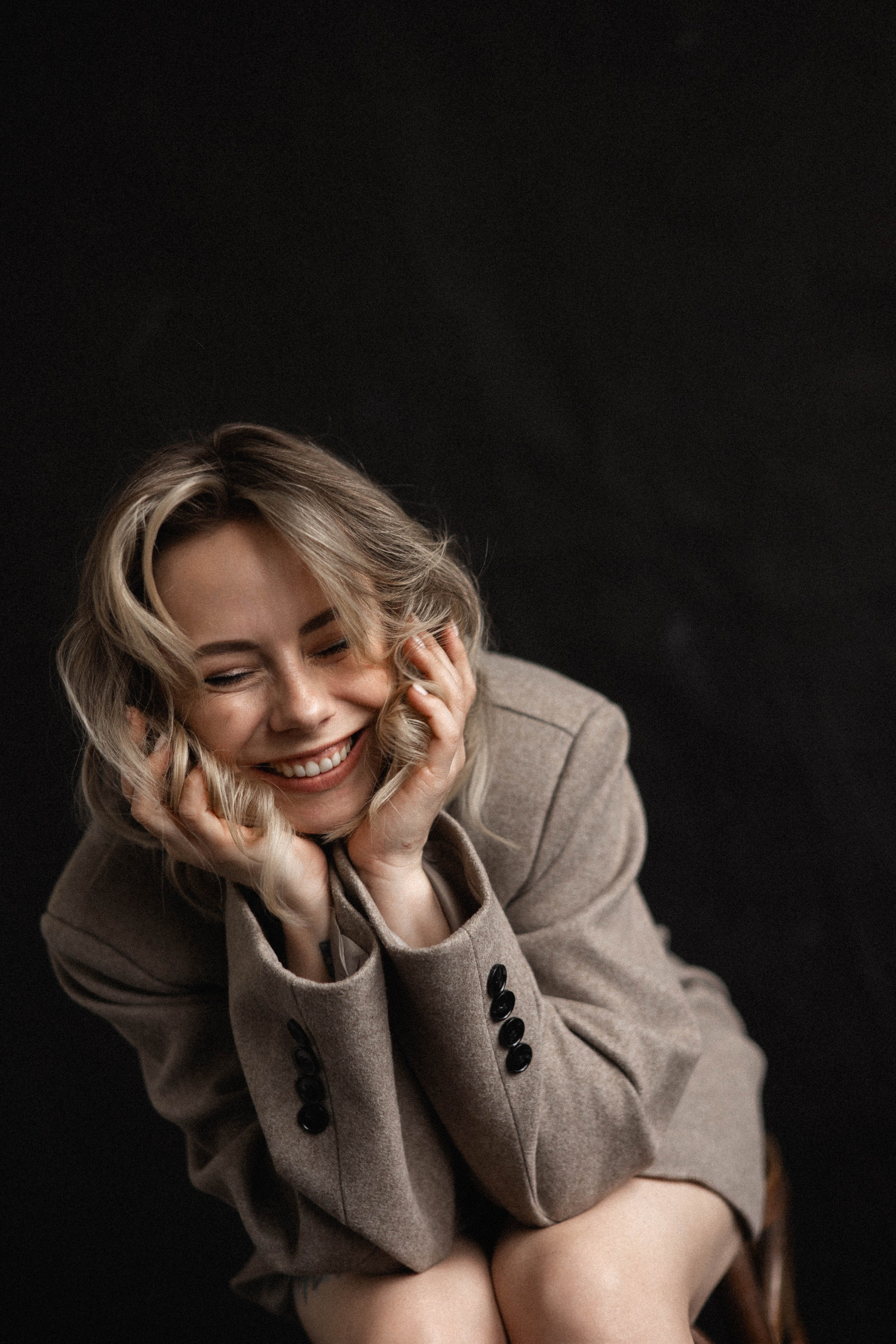 Татьяна. Свадебный и портретный фотограф Соломко Диана