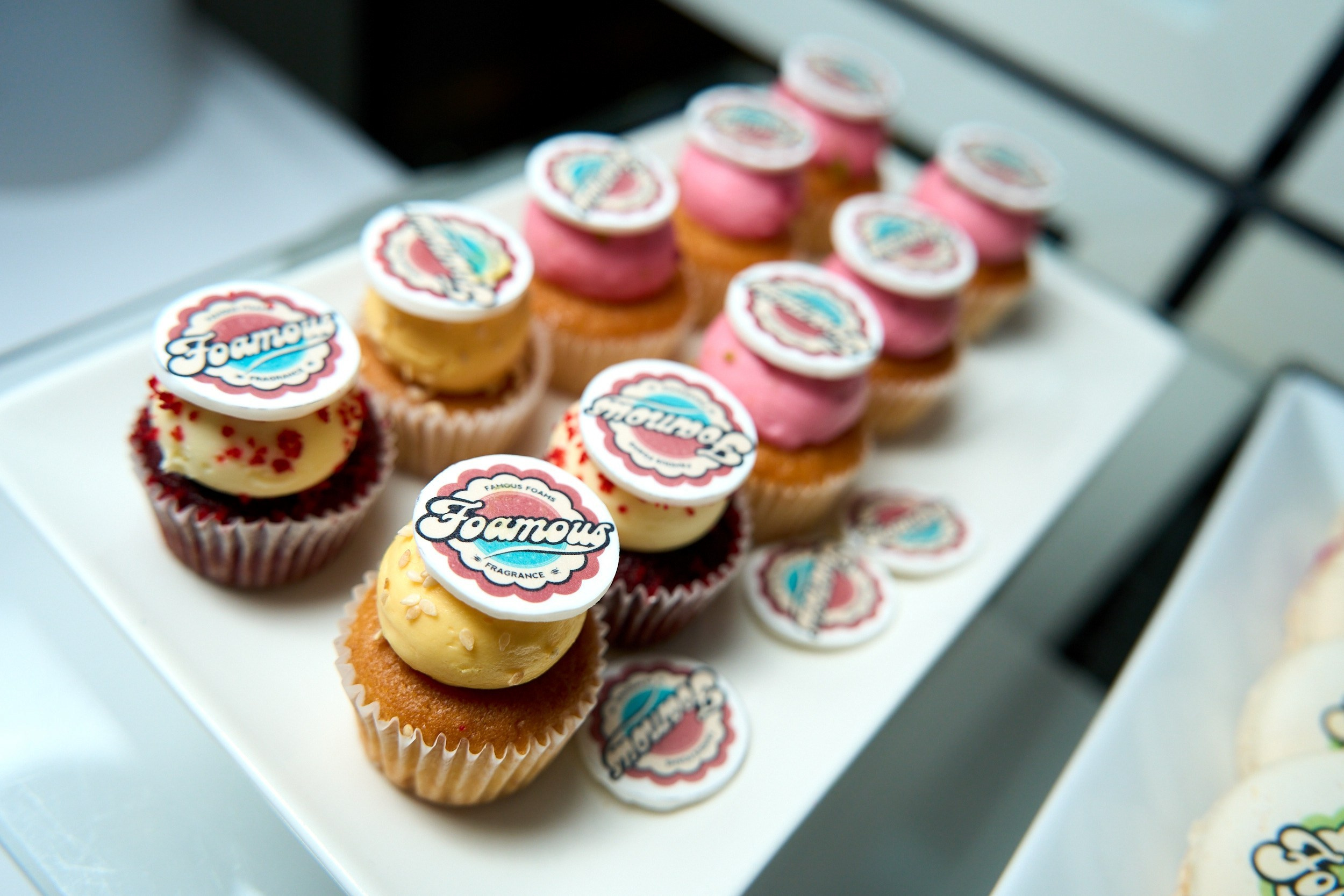 Репортажи. Главная