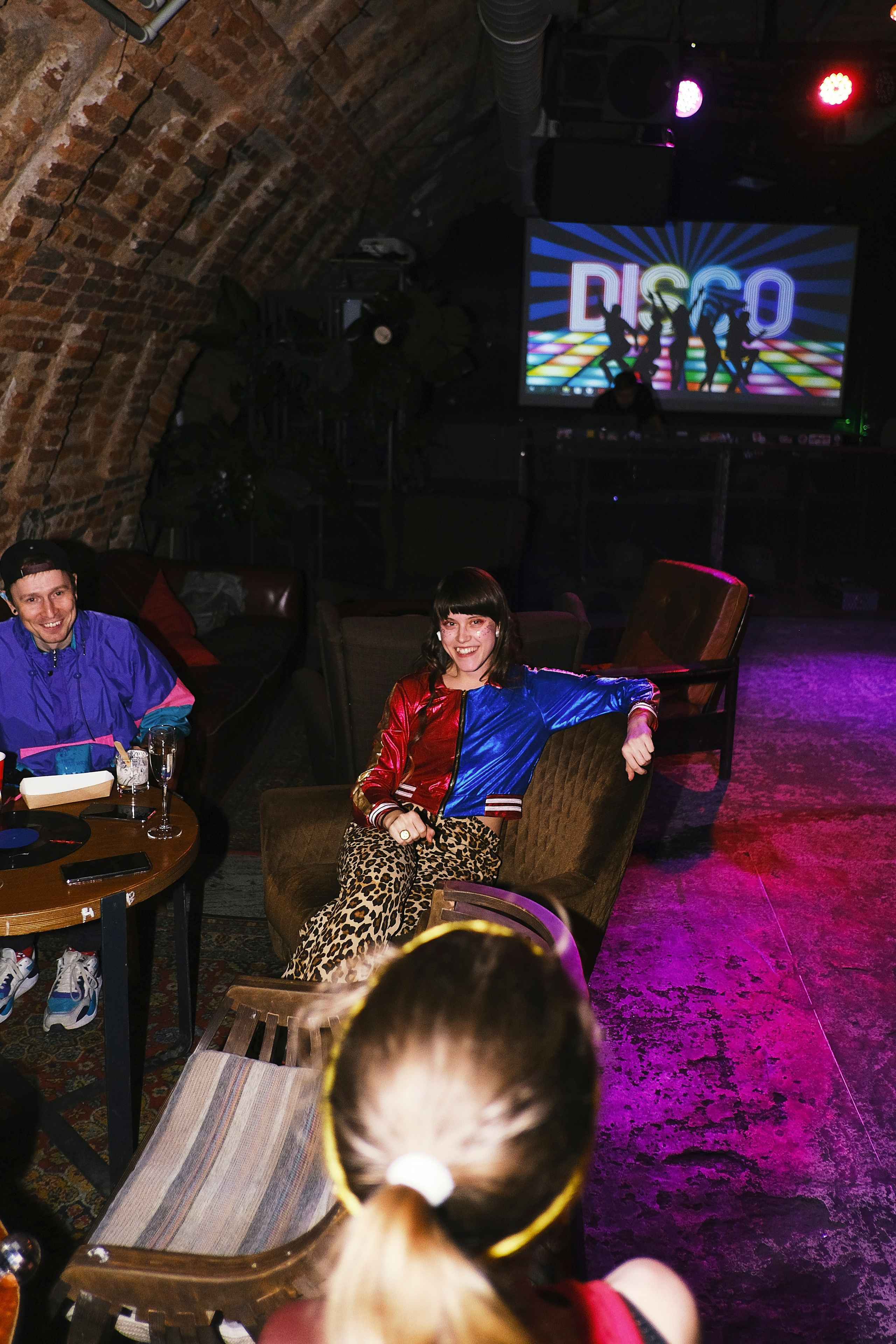 True Lab. Свадебный фотограф Санкт-Петербург Ирина Селезнева RmesLOVE