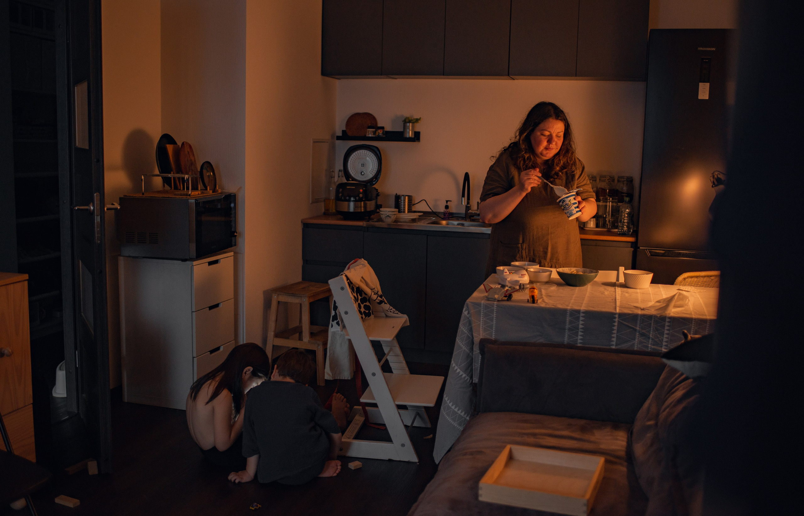 Семейная фотосъемка. Семейный фотограф Псков. Спб.|Анастасия Войналович