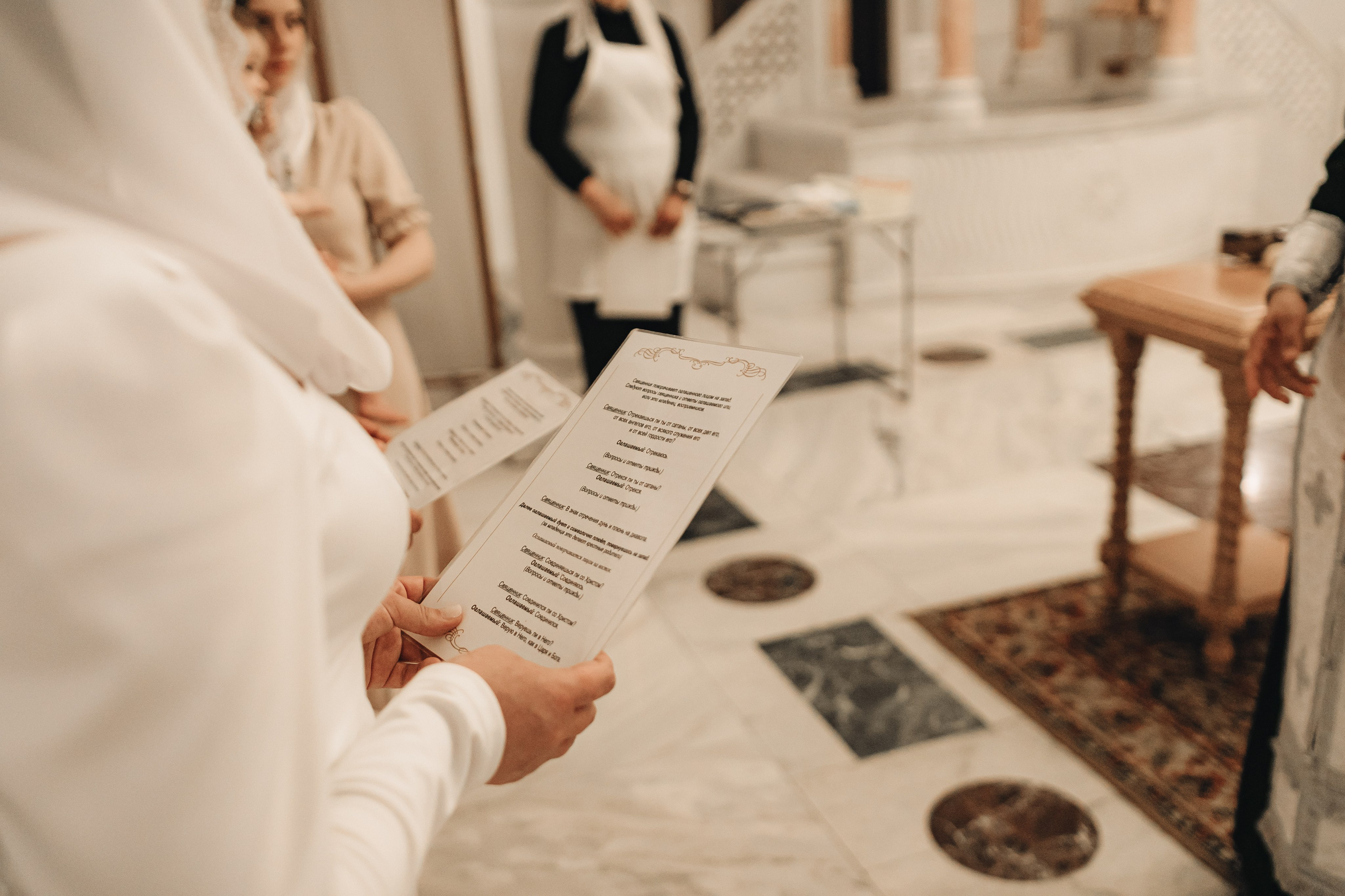 Крещение Макара Храм Сергия Радонежского в Солнцево. Свадебный и Семейный фотограф в Москве Александра Вайпер