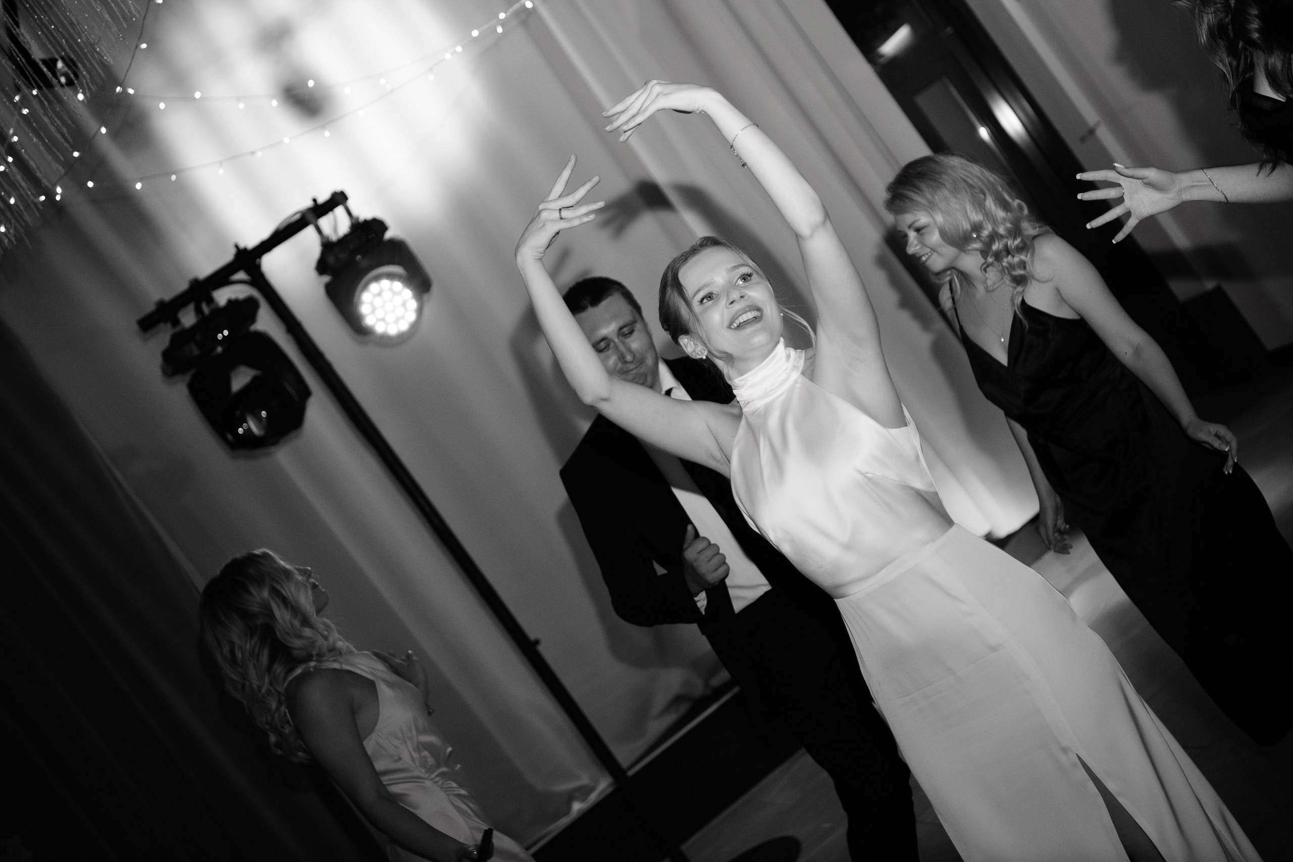 Владимир и Ирина (элегантная история с голивудским акцентом). Свадебный фотограф МОСКВА ЛИПЕЦК Ольга Шишук