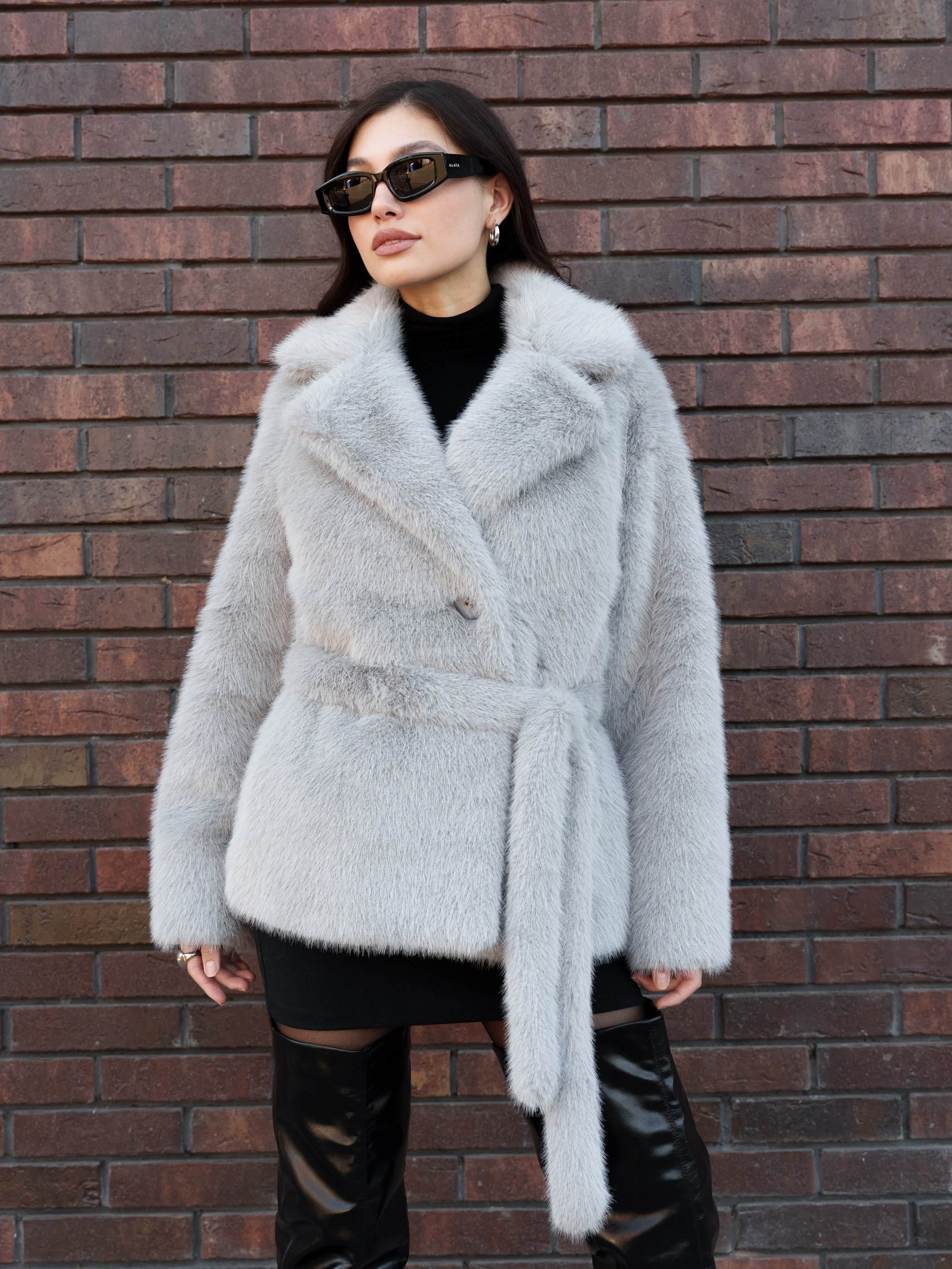 Уличная (для вб). Иван Упоров — фотограф, рилсмейкер чебоксары