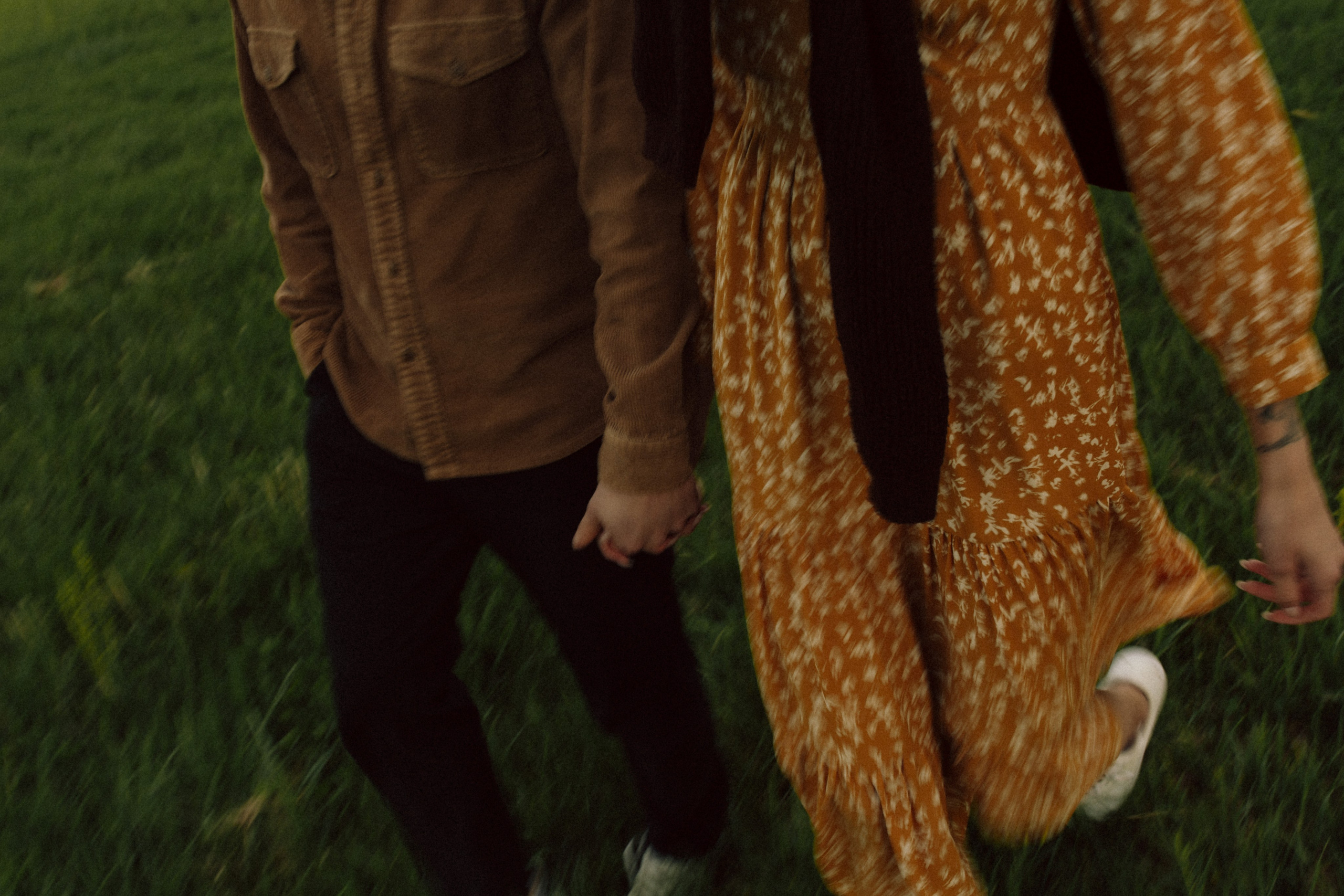 27 апреля. Alyona Latysheva / Photographer / Almaty