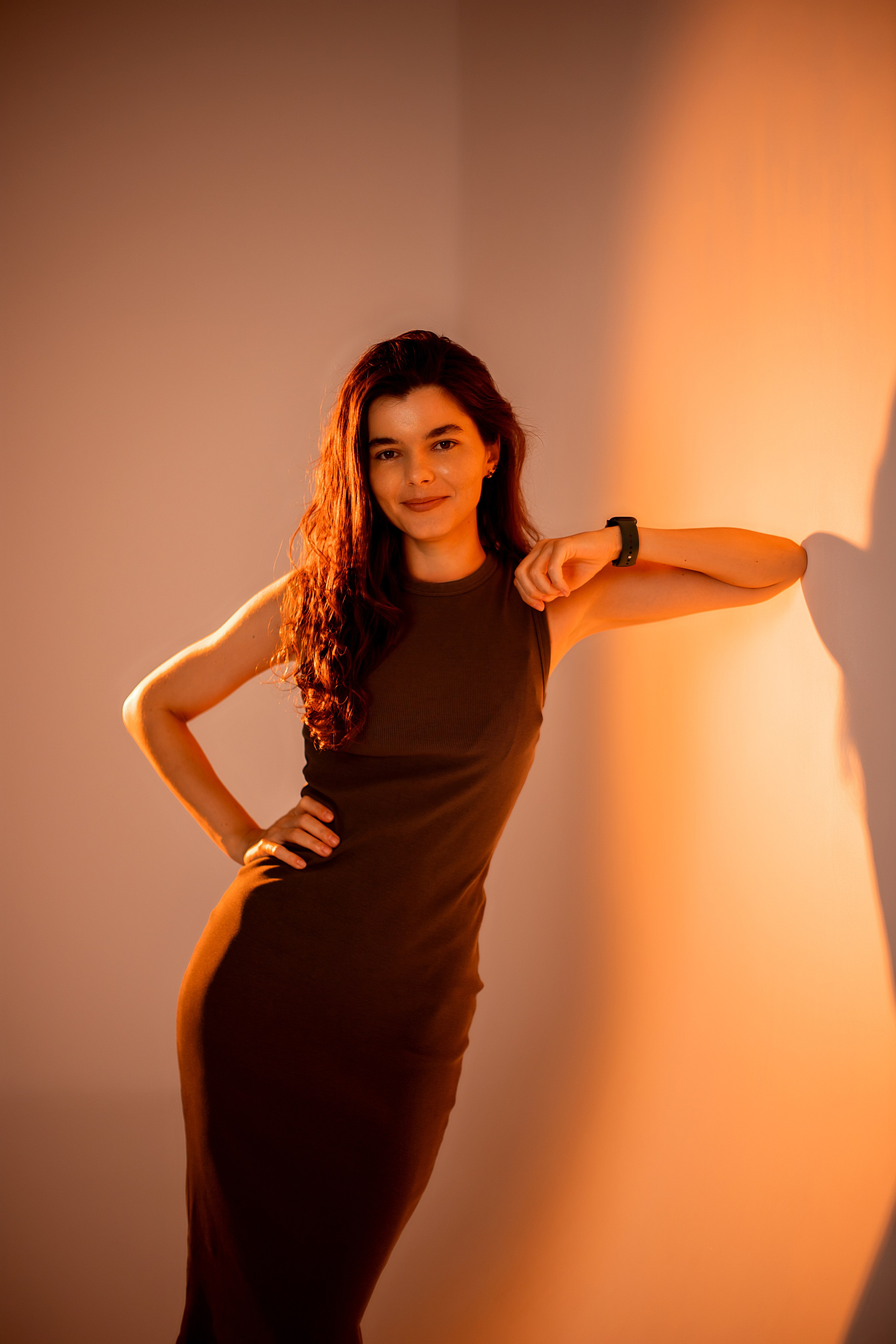 Mira. Семейный и индивидуальный фотограф в Ростове-на-Дону