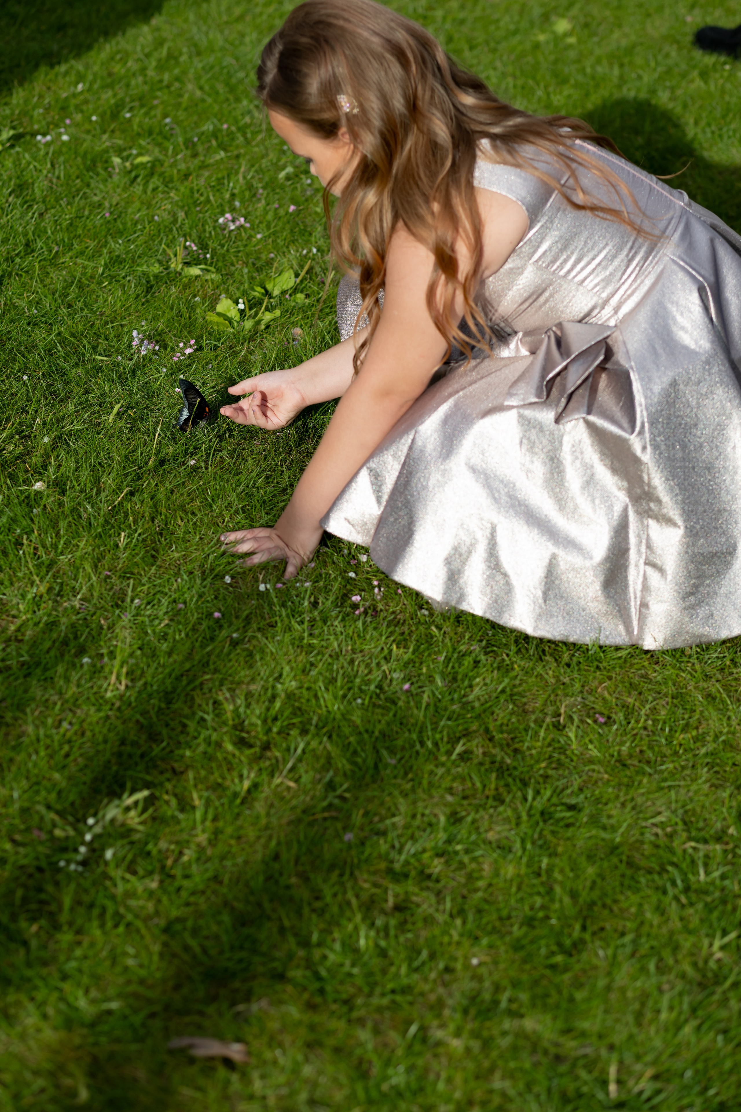 Свадьба VertHotel. Фотограф Екатеринбург