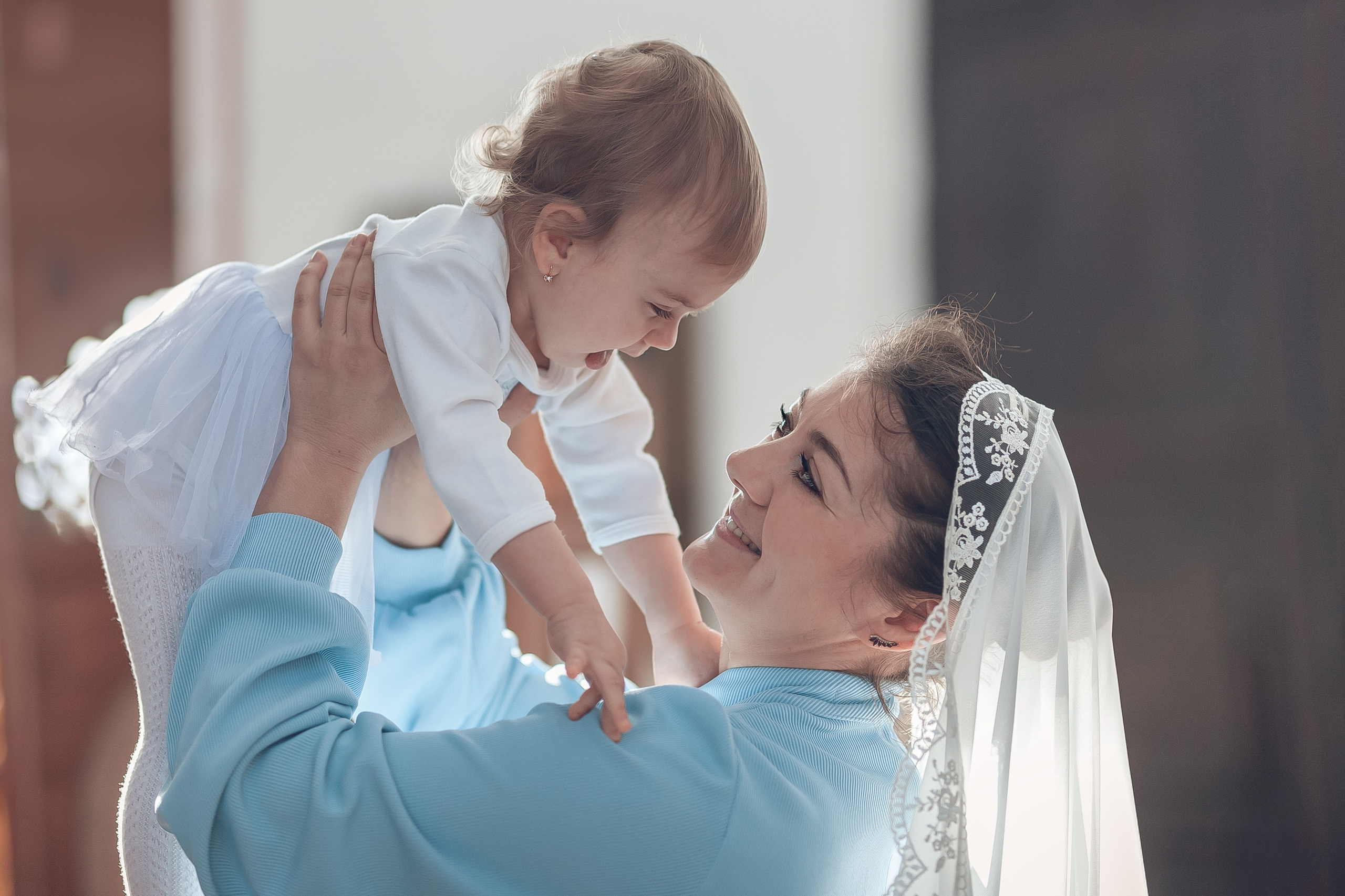 ТАИНСТВА. Фотограф КРЕЩЕНИЕ/ВЕНЧАНИЕ Калужская область