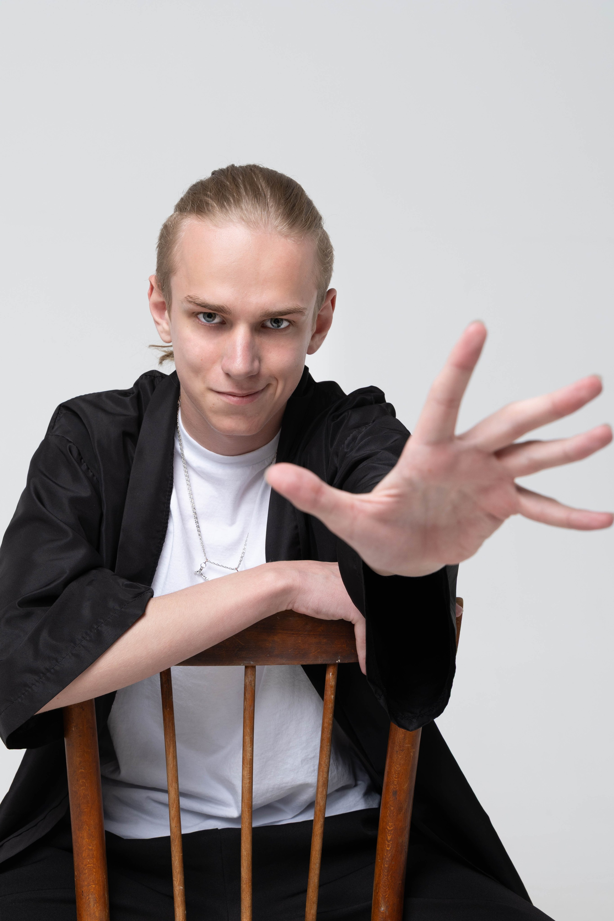 Примеры фотографий. Станция Альбомная — современные выпускные альбомы