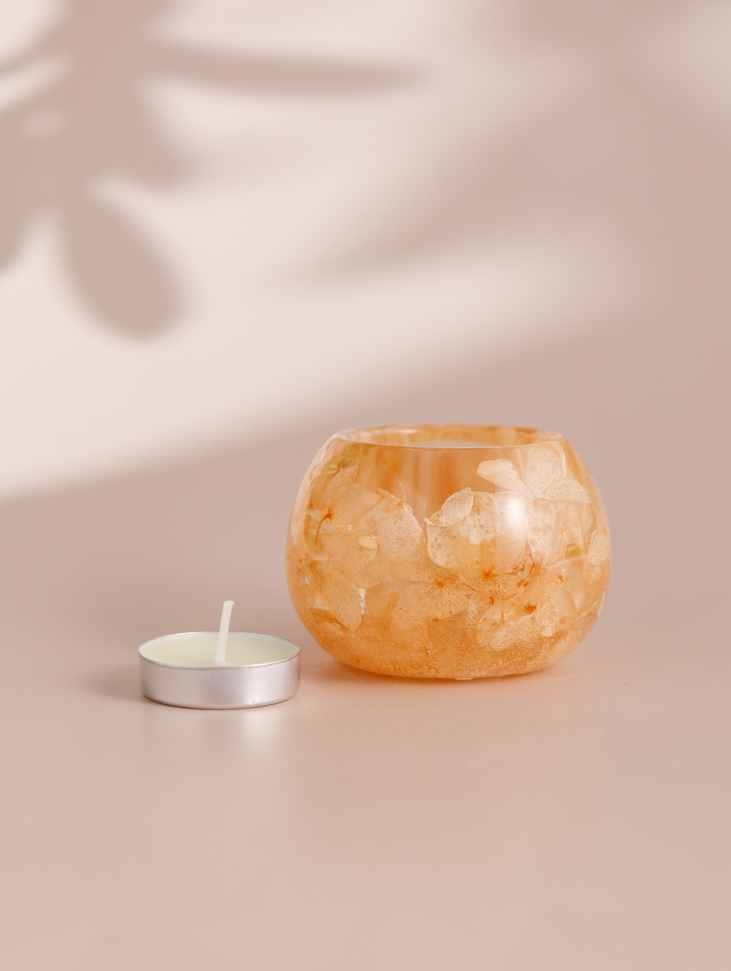 Предметная композиционная съемка фото для сайтов, маркетплейсов, WB, Ozon, Яндекс Маркет и др. Студия коммерческой съемки ХВОЯ