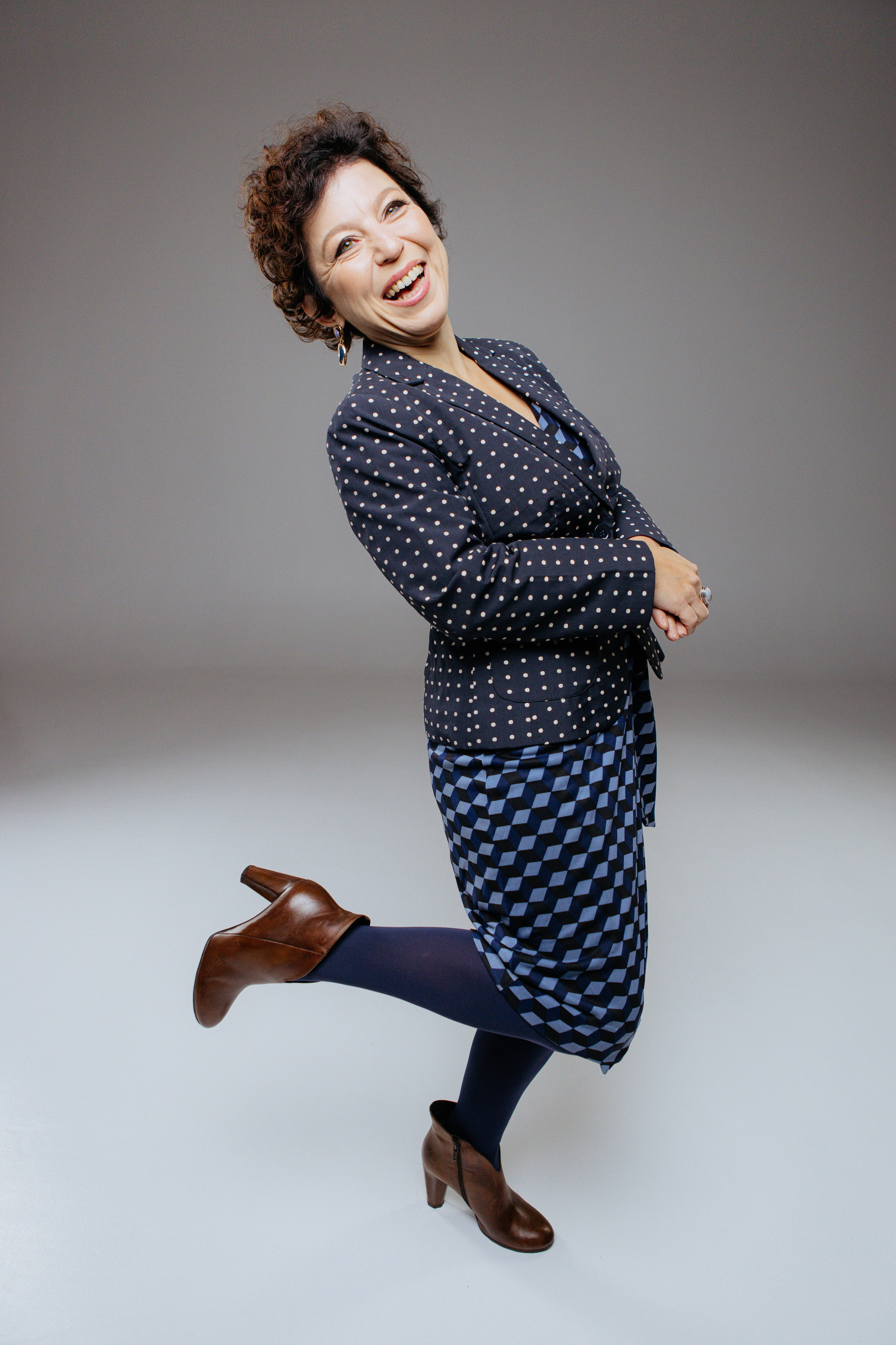 Женская портретная фотосессия. Фотограф Москва арт- ню, портрет, fine art