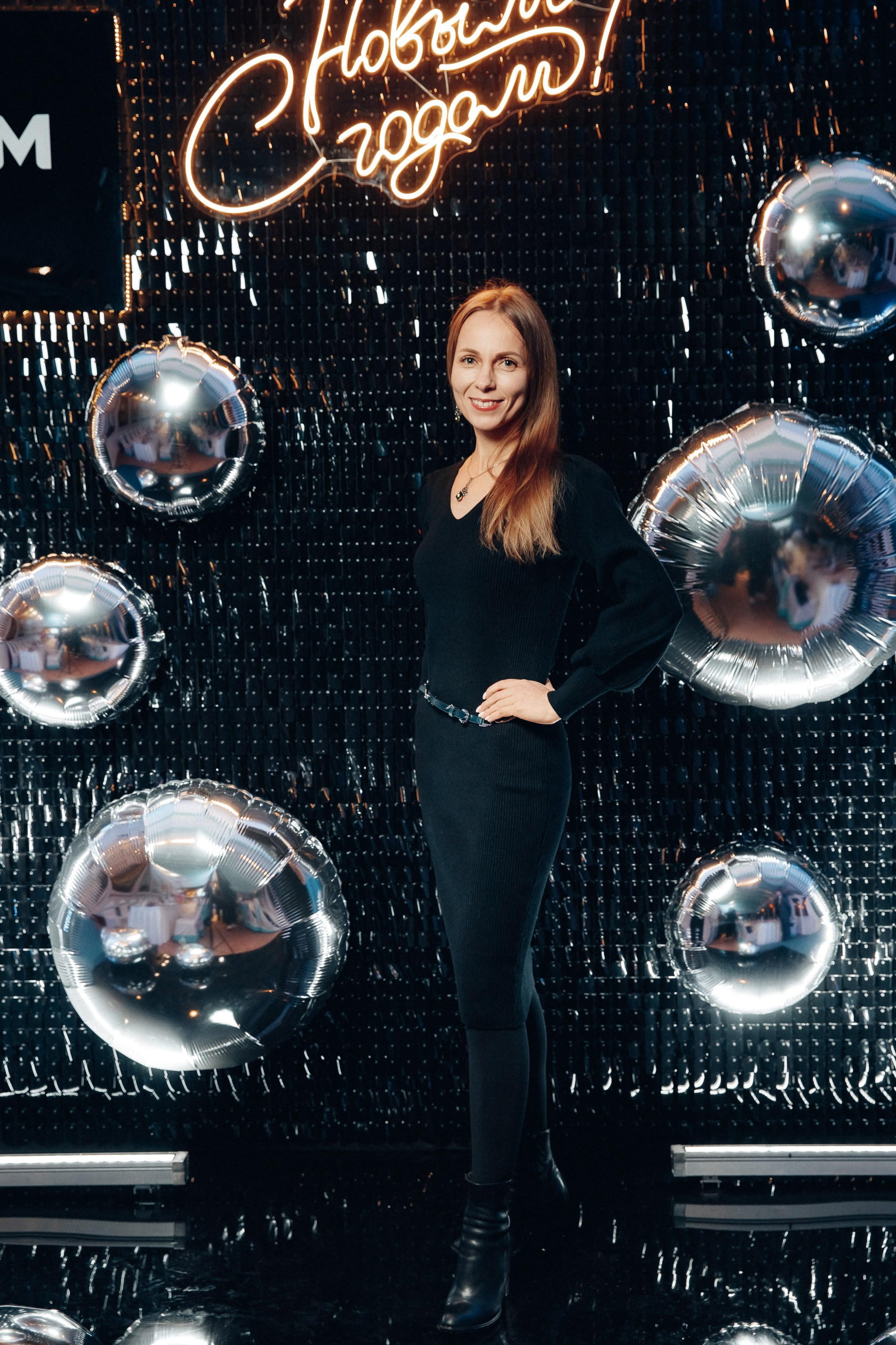 МБМ ГРУПП. Свадебный фотограф Дмитрий Воробьев Ярославль