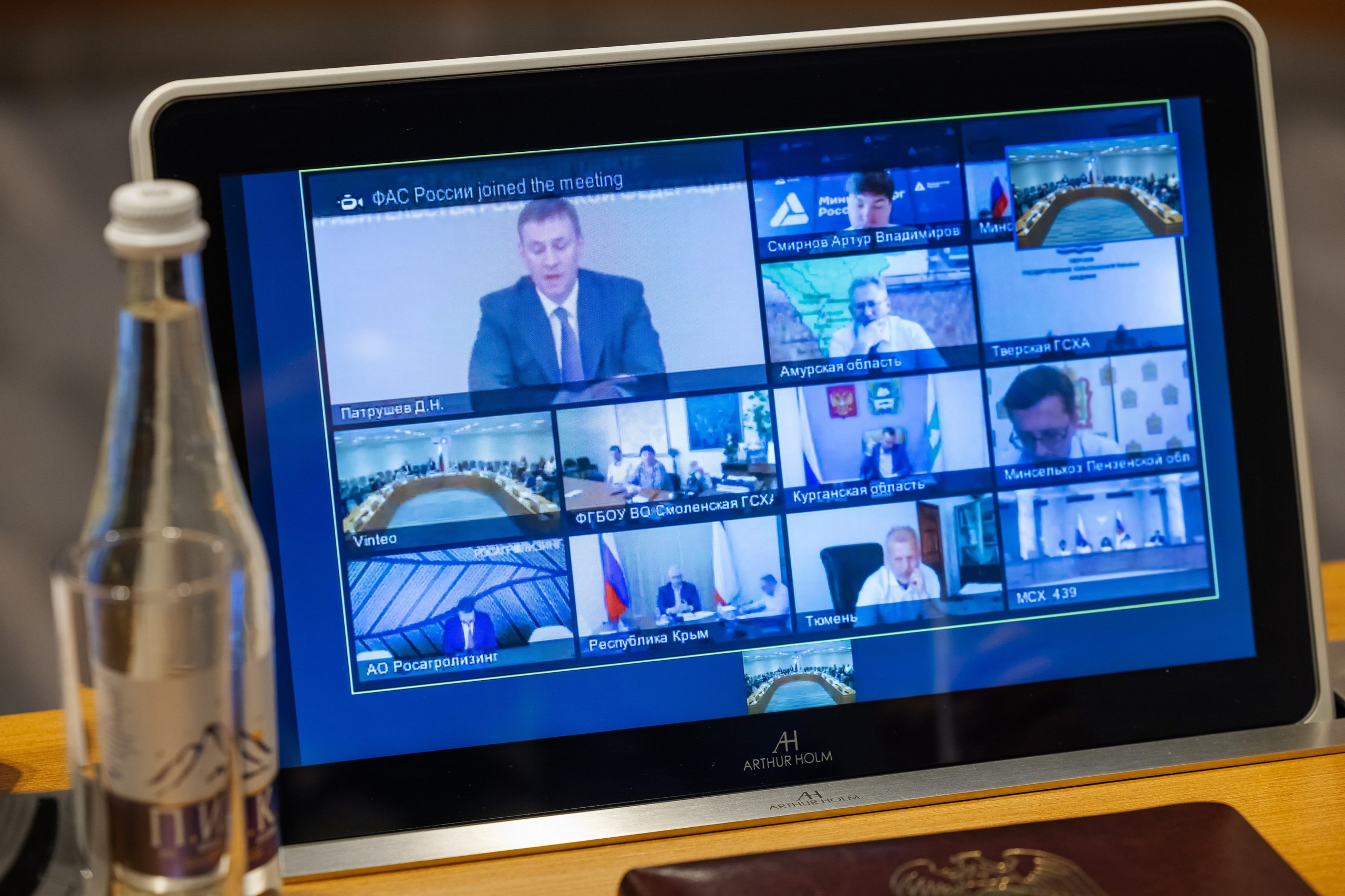 ЭКСПО. Фотограф Николай Петрушкин | Ставрополь, Москва