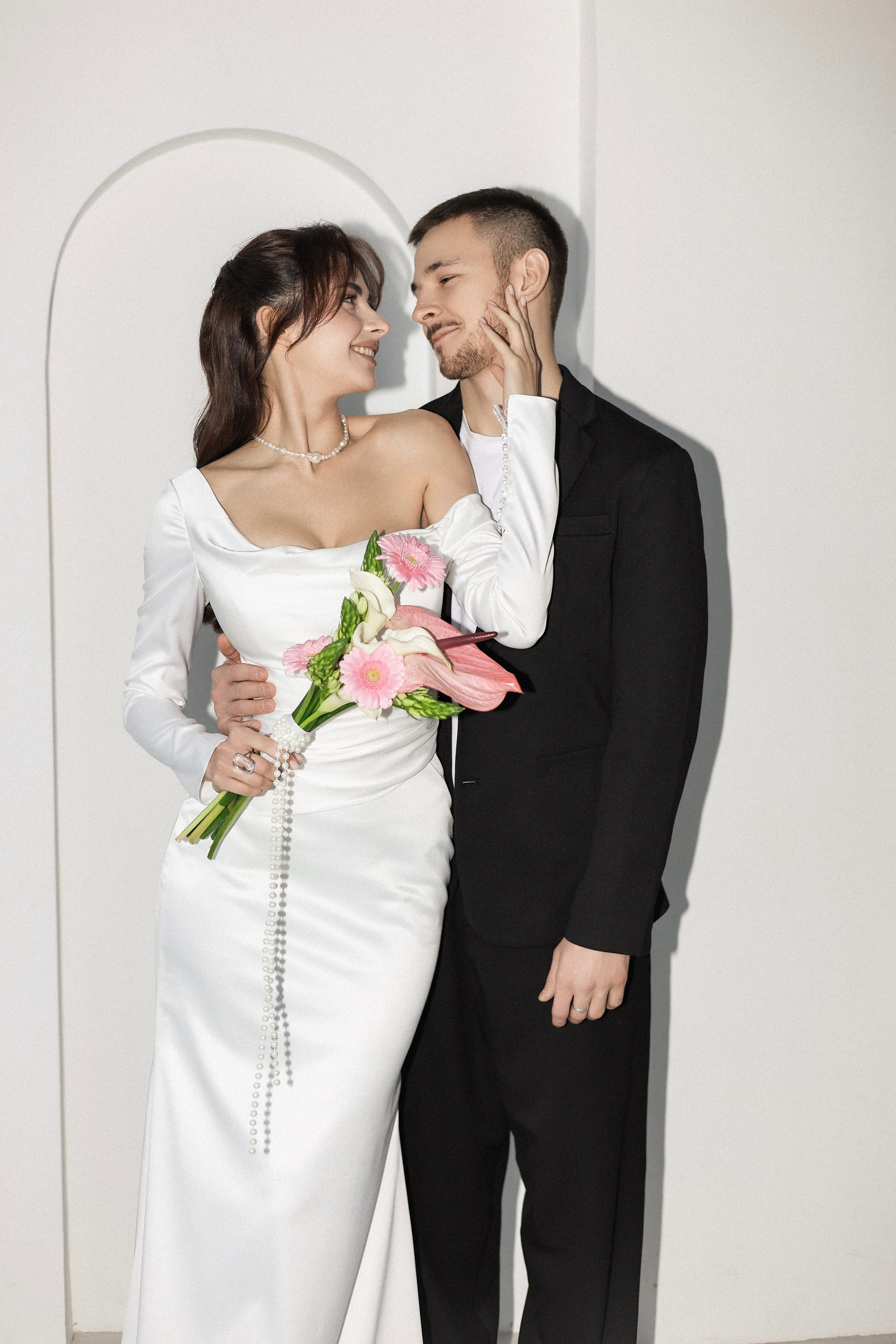 Фотограф Волгоград / Волжский