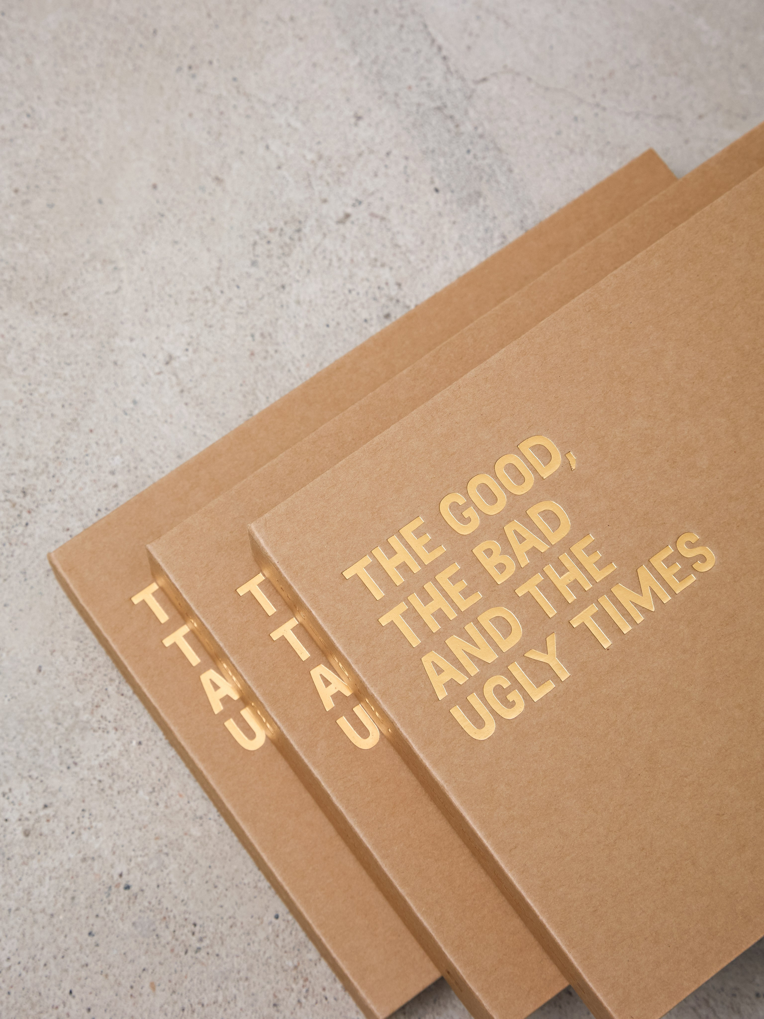 Блокноты. Контент фотограф в Санкт-Петербурге Иванова Юлия