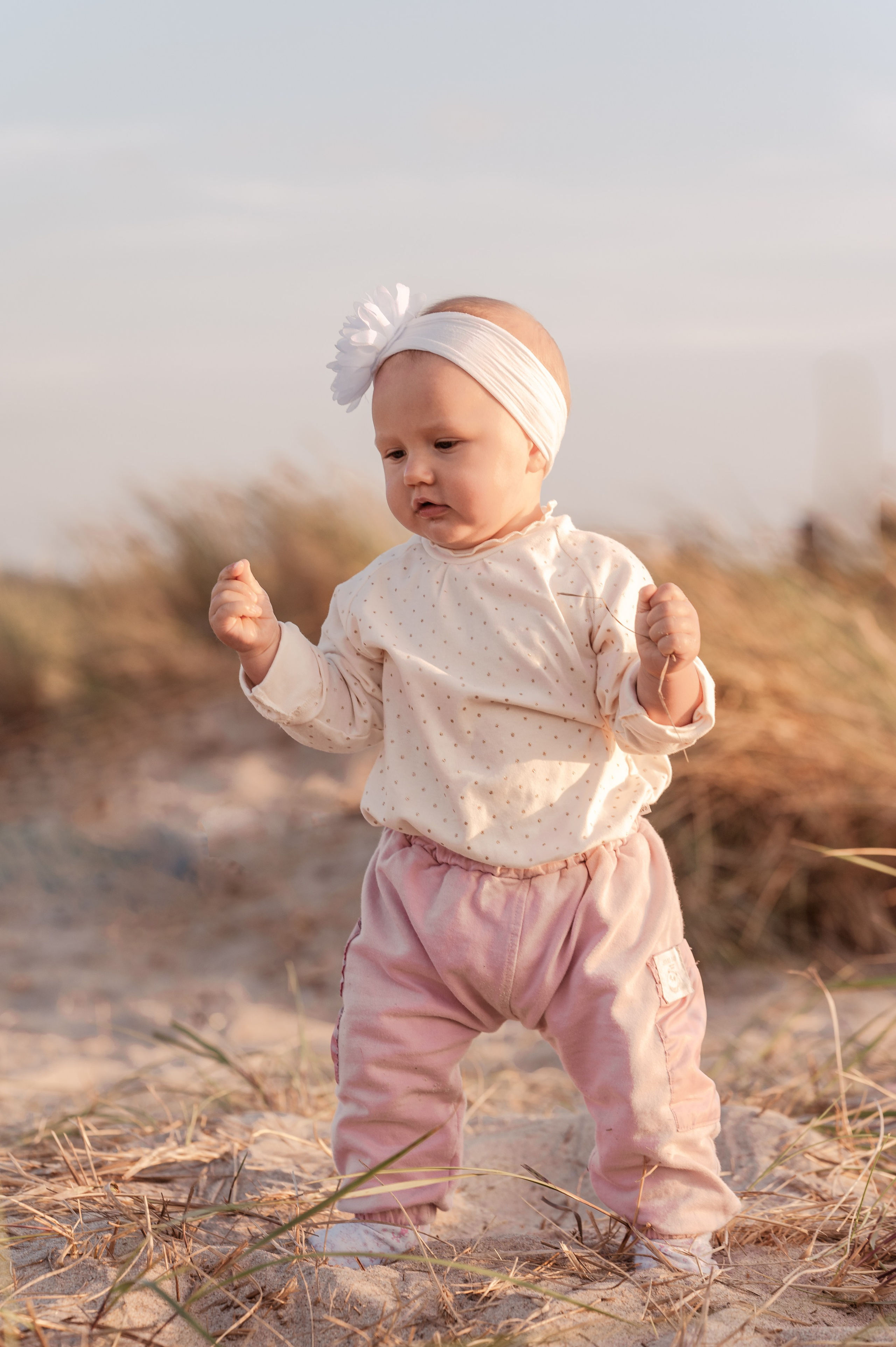 Miroslava. Hochzeitsfotografin Leipzig Dresden