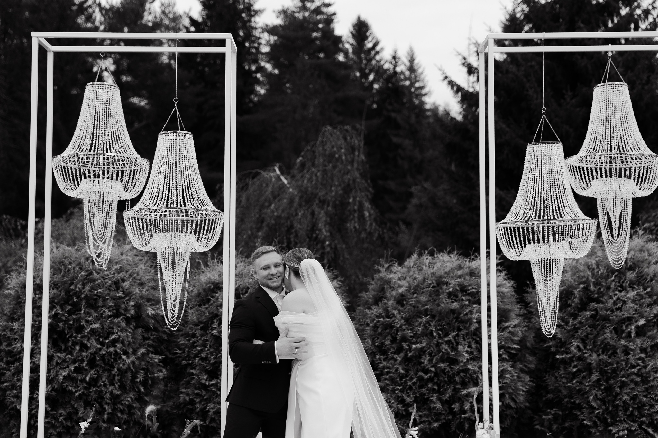 Свадебный анонс. Свадебный фотограф Кузнецова Ольга Санкт-Петербург, Вологда, Череповец