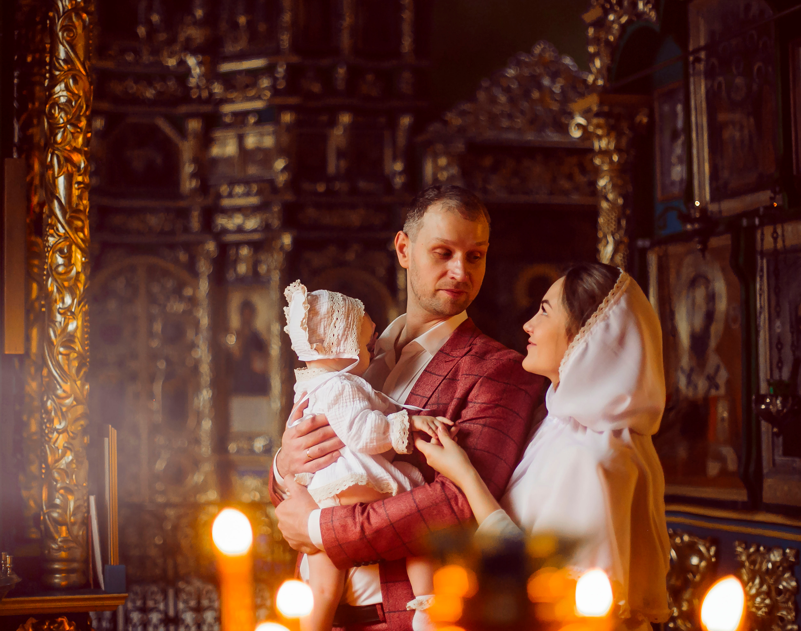 Услуги и цены. Фотограф. Москва.Бутово